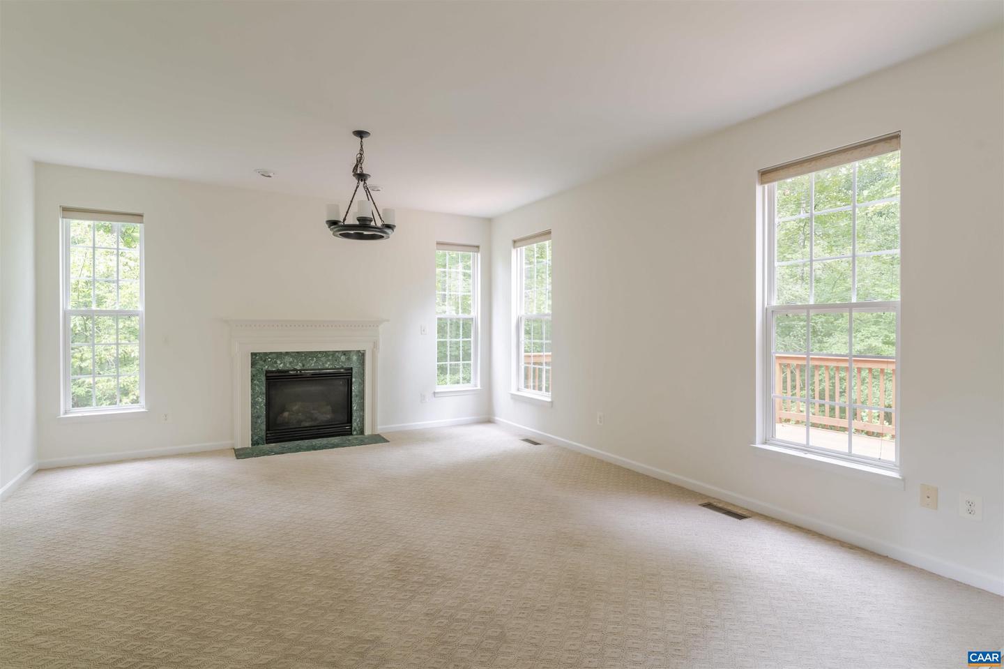 164 PEREGRINE PL, LOUISA, Virginia 23093, 4 Bedrooms Bedrooms, ,2 BathroomsBathrooms,Residential,For sale,164 PEREGRINE PL,667965 MLS # 667965