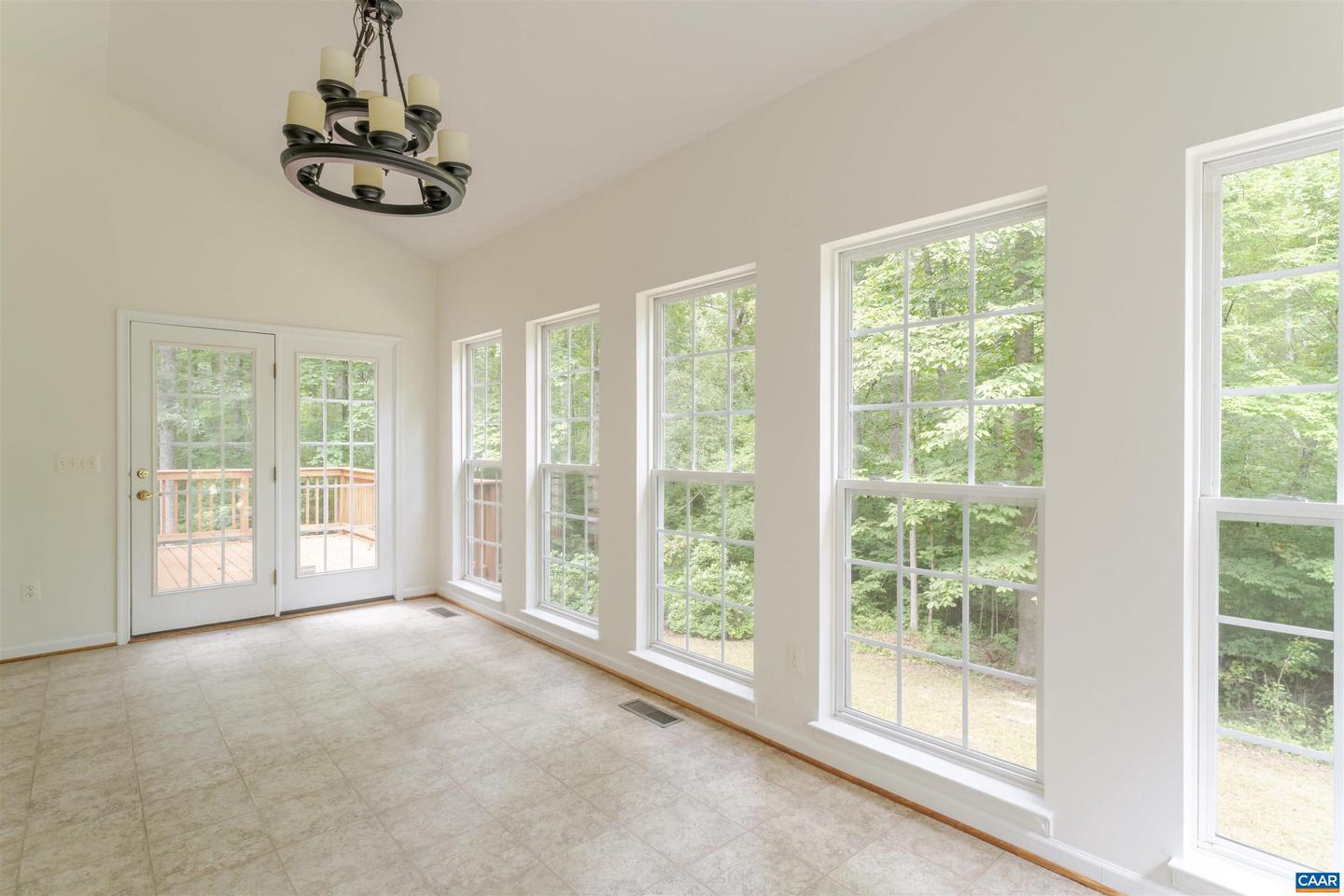 164 PEREGRINE PL, LOUISA, Virginia 23093, 4 Bedrooms Bedrooms, ,2 BathroomsBathrooms,Residential,For sale,164 PEREGRINE PL,667965 MLS # 667965