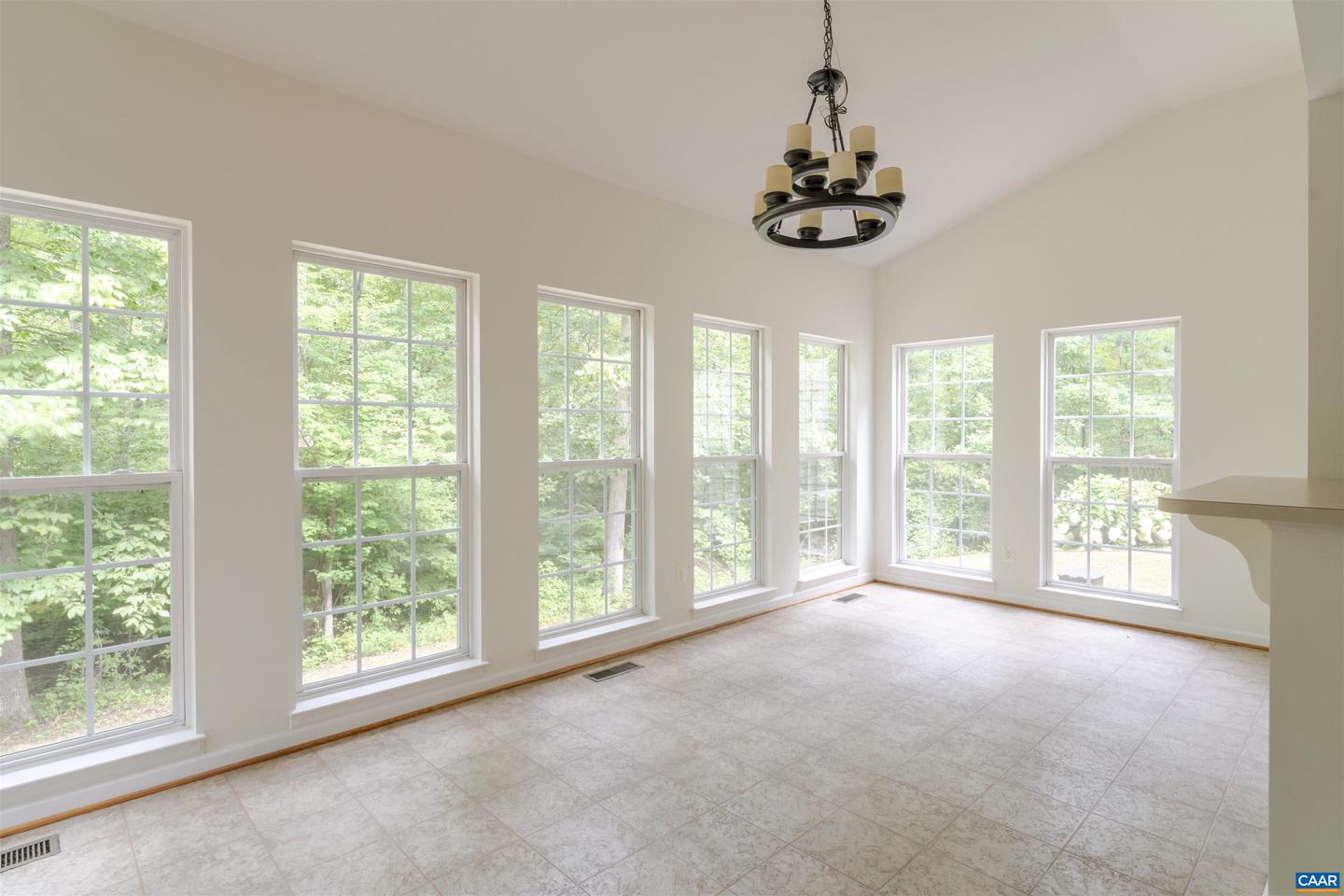 164 PEREGRINE PL, LOUISA, Virginia 23093, 4 Bedrooms Bedrooms, ,2 BathroomsBathrooms,Residential,For sale,164 PEREGRINE PL,667965 MLS # 667965