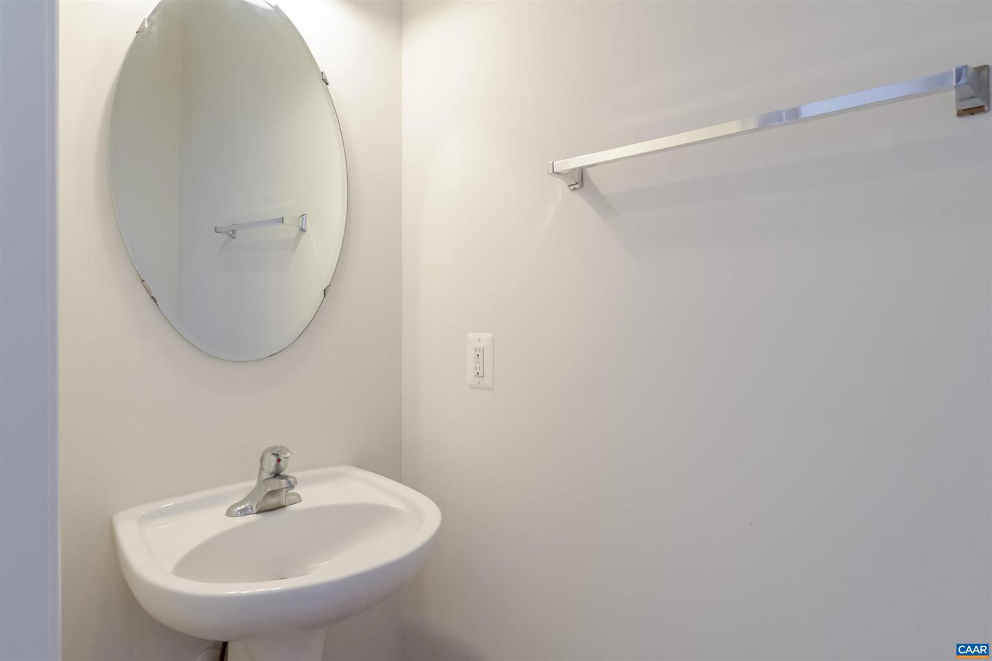 164 PEREGRINE PL, LOUISA, Virginia 23093, 4 Bedrooms Bedrooms, ,2 BathroomsBathrooms,Residential,For sale,164 PEREGRINE PL,667965 MLS # 667965