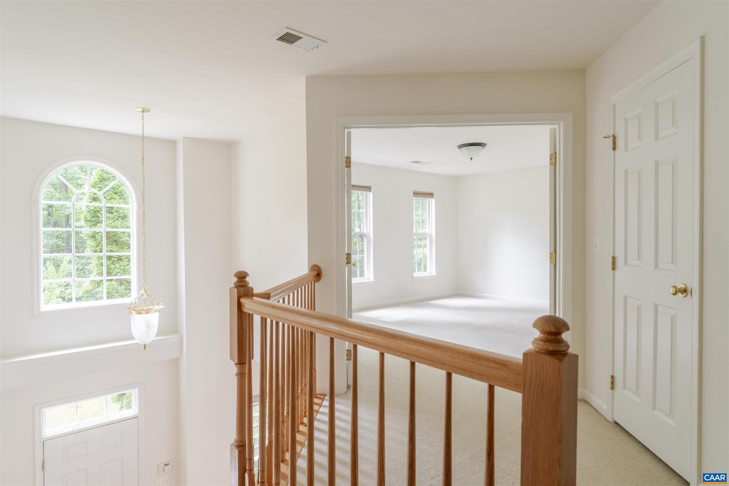 164 PEREGRINE PL, LOUISA, Virginia 23093, 4 Bedrooms Bedrooms, ,2 BathroomsBathrooms,Residential,For sale,164 PEREGRINE PL,667965 MLS # 667965