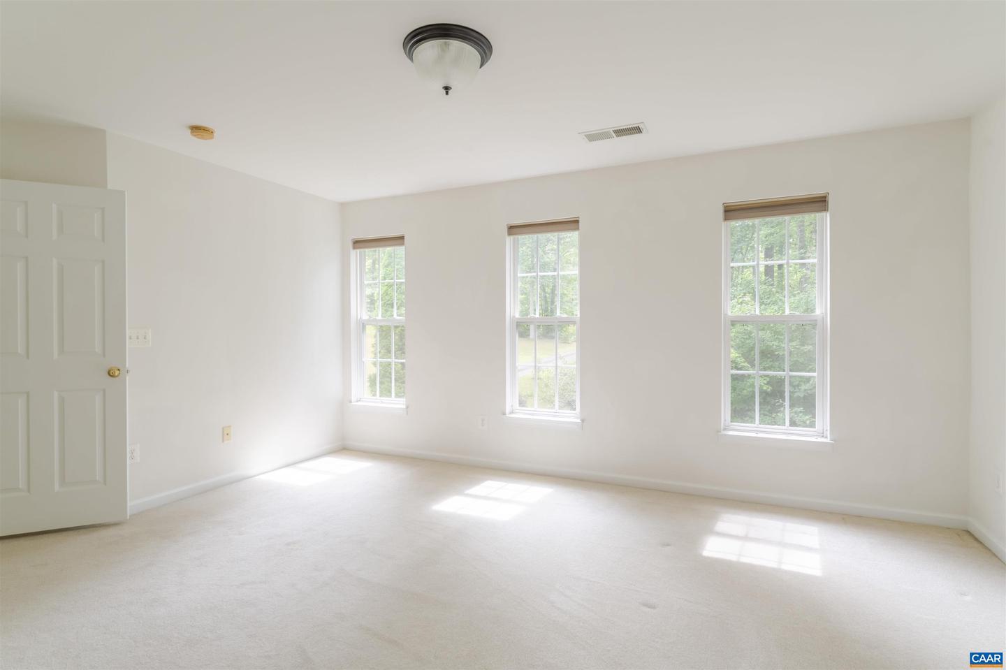 164 PEREGRINE PL, LOUISA, Virginia 23093, 4 Bedrooms Bedrooms, ,2 BathroomsBathrooms,Residential,For sale,164 PEREGRINE PL,667965 MLS # 667965
