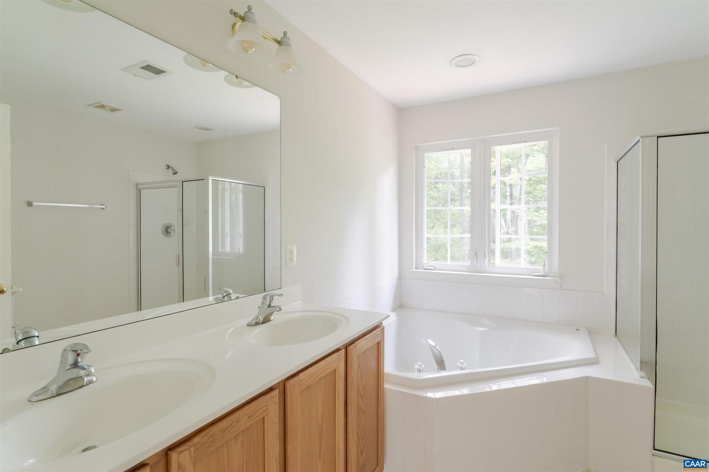164 PEREGRINE PL, LOUISA, Virginia 23093, 4 Bedrooms Bedrooms, ,2 BathroomsBathrooms,Residential,For sale,164 PEREGRINE PL,667965 MLS # 667965