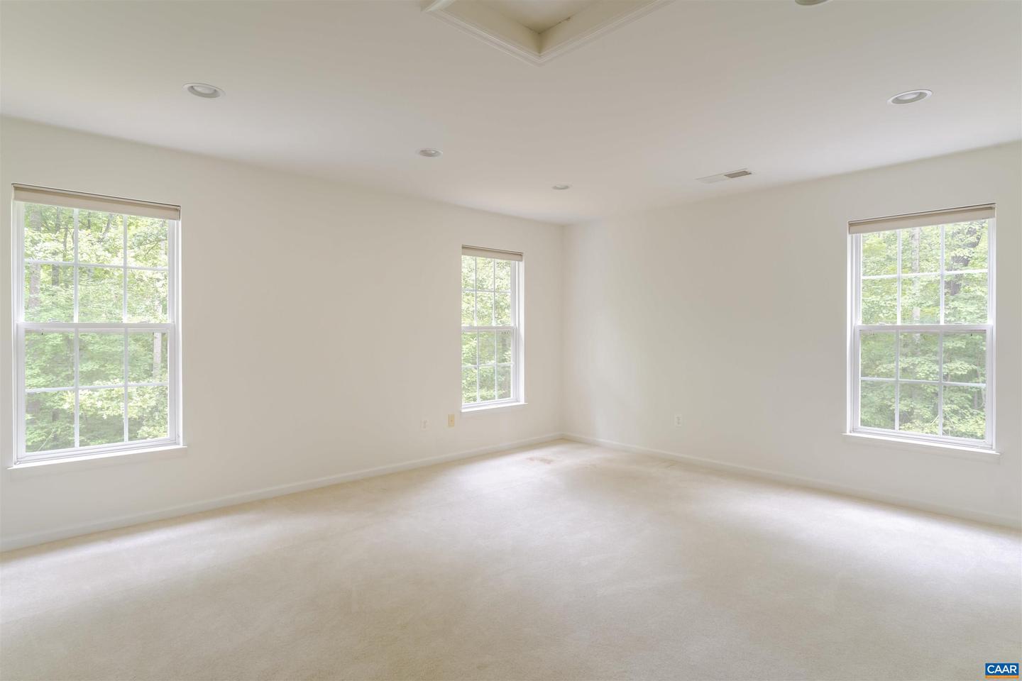 164 PEREGRINE PL, LOUISA, Virginia 23093, 4 Bedrooms Bedrooms, ,2 BathroomsBathrooms,Residential,For sale,164 PEREGRINE PL,667965 MLS # 667965