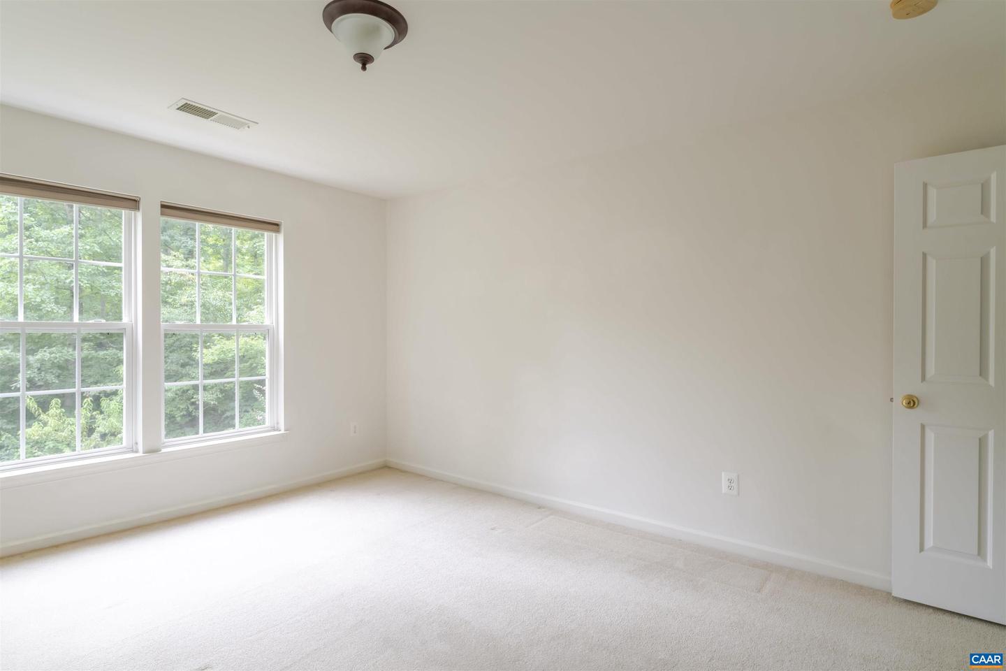 164 PEREGRINE PL, LOUISA, Virginia 23093, 4 Bedrooms Bedrooms, ,2 BathroomsBathrooms,Residential,For sale,164 PEREGRINE PL,667965 MLS # 667965