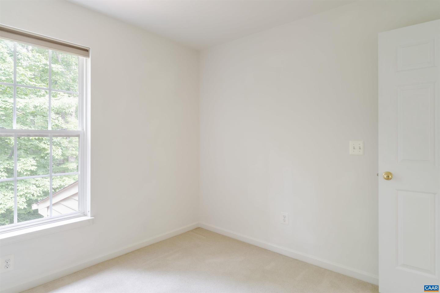 164 PEREGRINE PL, LOUISA, Virginia 23093, 4 Bedrooms Bedrooms, ,2 BathroomsBathrooms,Residential,For sale,164 PEREGRINE PL,667965 MLS # 667965