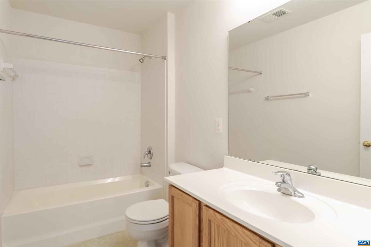 164 PEREGRINE PL, LOUISA, Virginia 23093, 4 Bedrooms Bedrooms, ,2 BathroomsBathrooms,Residential,For sale,164 PEREGRINE PL,667965 MLS # 667965
