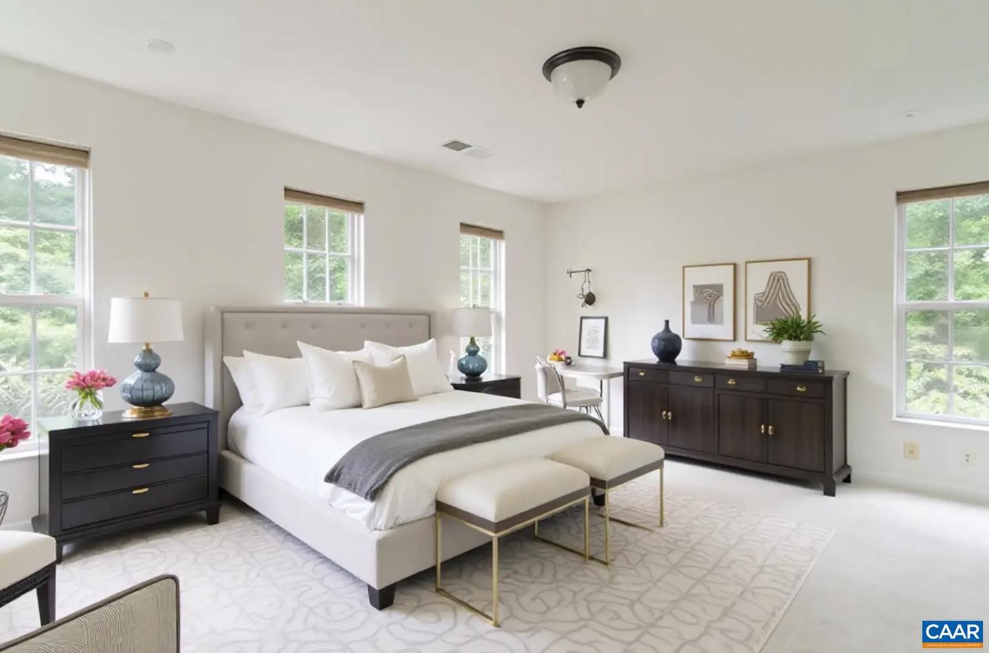 164 PEREGRINE PL, LOUISA, Virginia 23093, 5 Bedrooms Bedrooms, ,2 BathroomsBathrooms,Residential,For sale,164 PEREGRINE PL,667965 MLS # 667965