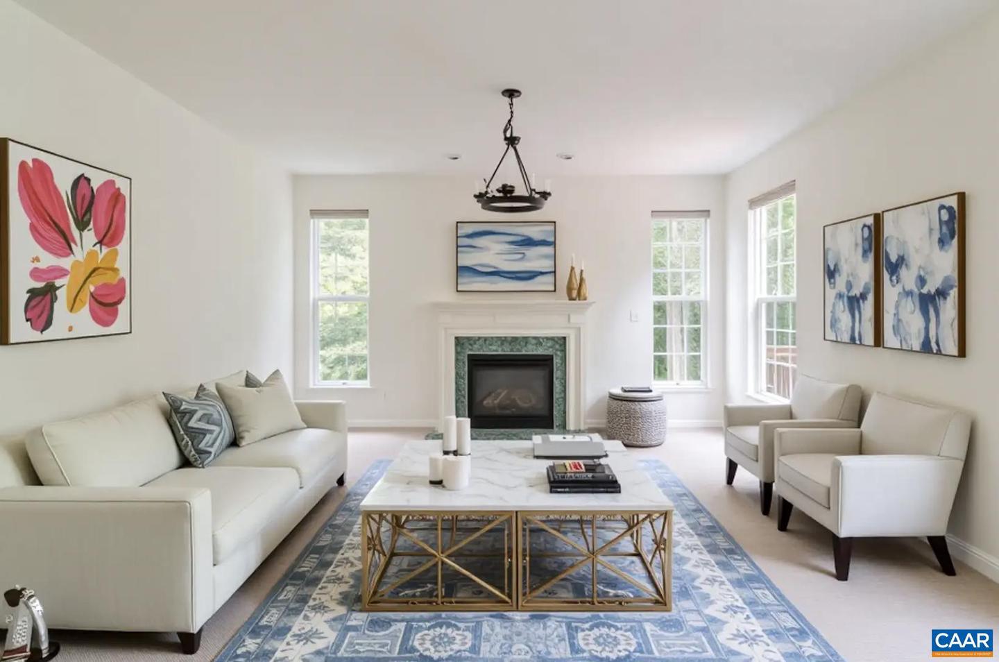 164 PEREGRINE PL, LOUISA, Virginia 23093, 5 Bedrooms Bedrooms, ,2 BathroomsBathrooms,Residential,For sale,164 PEREGRINE PL,667965 MLS # 667965