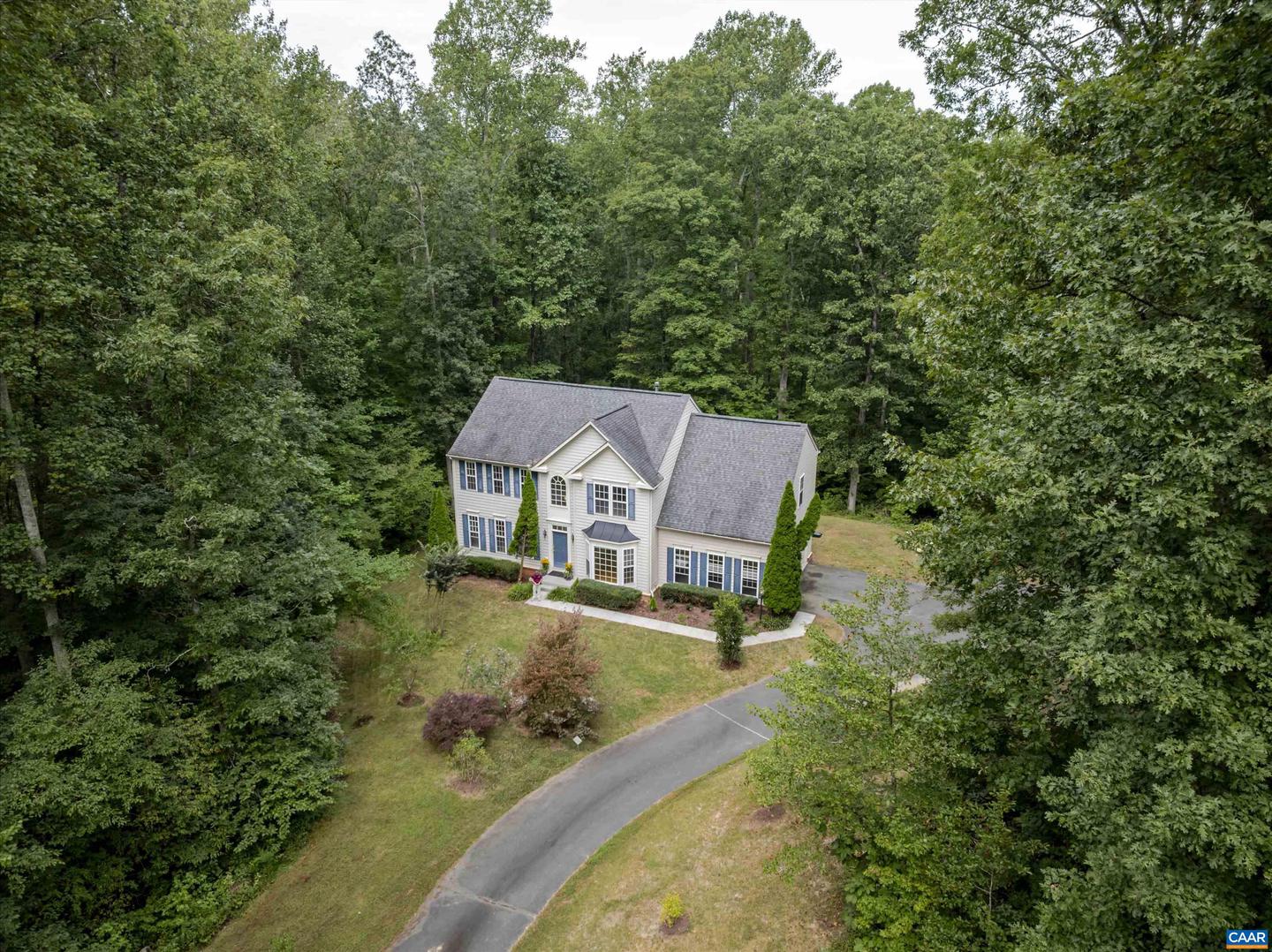 164 PEREGRINE PL, LOUISA, Virginia 23093, 4 Bedrooms Bedrooms, ,2 BathroomsBathrooms,Residential,For sale,164 PEREGRINE PL,667965 MLS # 667965