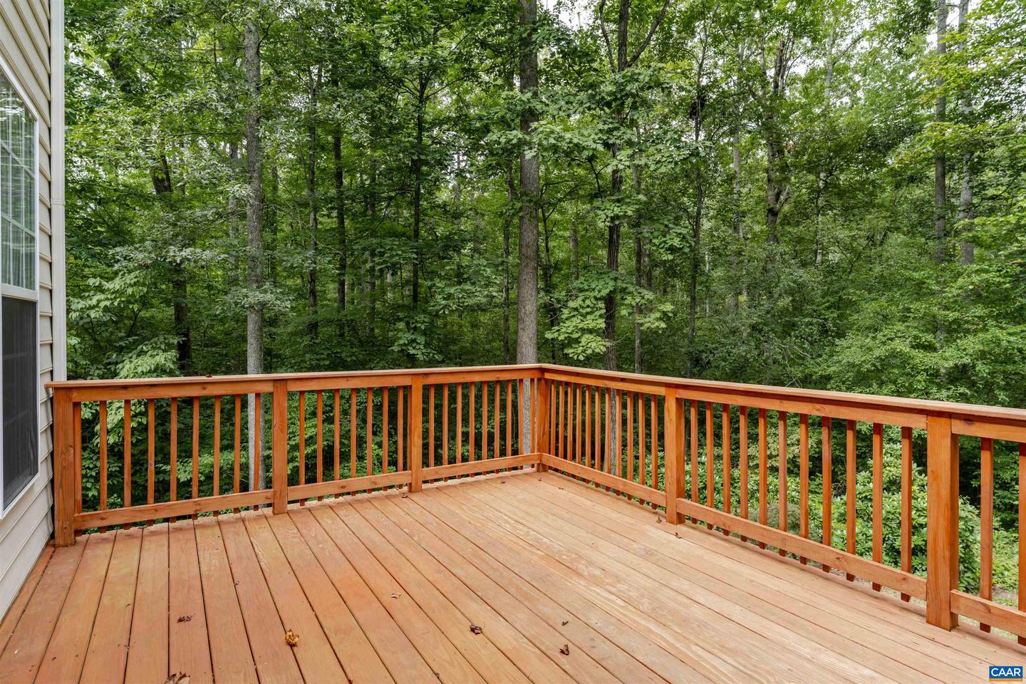 164 PEREGRINE PL, LOUISA, Virginia 23093, 4 Bedrooms Bedrooms, ,2 BathroomsBathrooms,Residential,For sale,164 PEREGRINE PL,667965 MLS # 667965