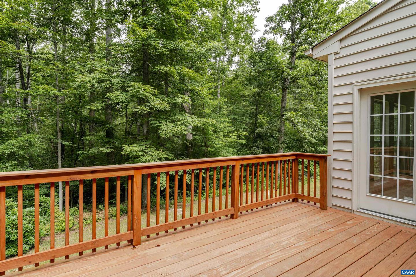 164 PEREGRINE PL, LOUISA, Virginia 23093, 4 Bedrooms Bedrooms, ,2 BathroomsBathrooms,Residential,For sale,164 PEREGRINE PL,667965 MLS # 667965