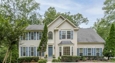 164 PEREGRINE PL, LOUISA, Virginia 23093, 4 Bedrooms Bedrooms, ,2 BathroomsBathrooms,Residential,For sale,164 PEREGRINE PL,667965 MLS # 667965