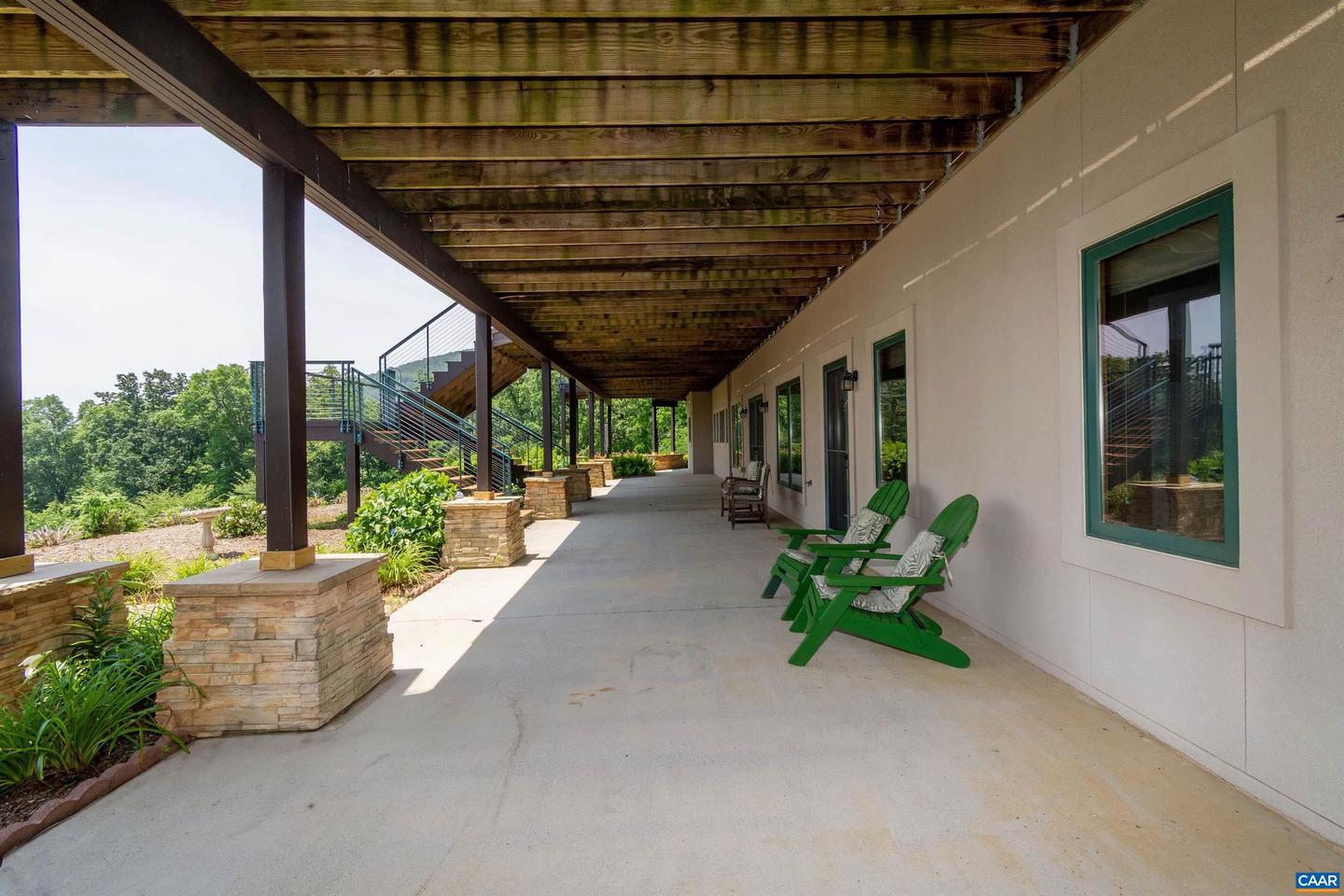 392 POCOSAN MOUNTAIN RD, STANARDSVILLE, Virginia 22973, 3 Bedrooms Bedrooms, ,4 BathroomsBathrooms,Residential,For sale,392 POCOSAN MOUNTAIN RD,667967 MLS # 667967