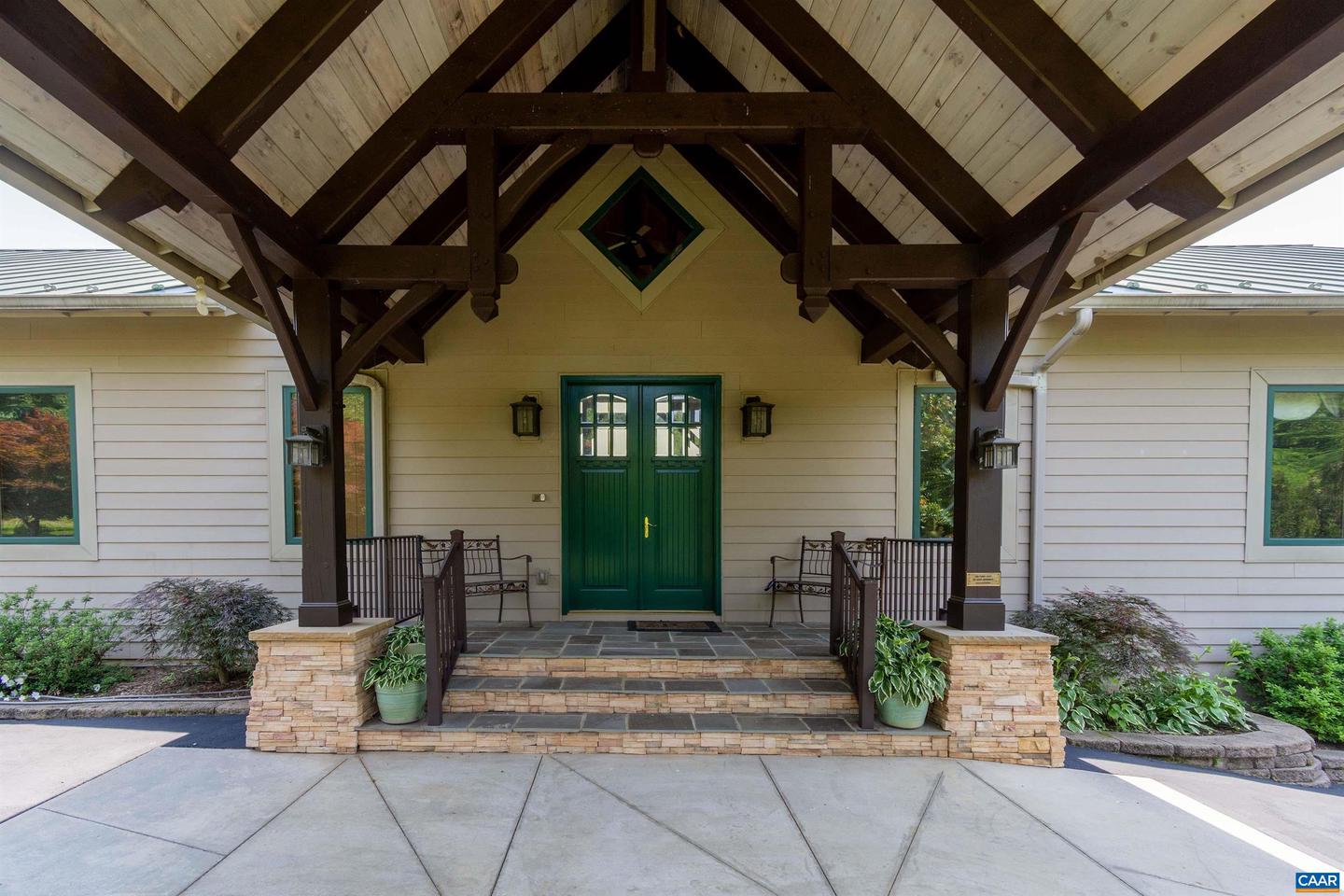 392 POCOSAN MOUNTAIN RD, STANARDSVILLE, Virginia 22973, 3 Bedrooms Bedrooms, ,4 BathroomsBathrooms,Residential,For sale,392 POCOSAN MOUNTAIN RD,667967 MLS # 667967