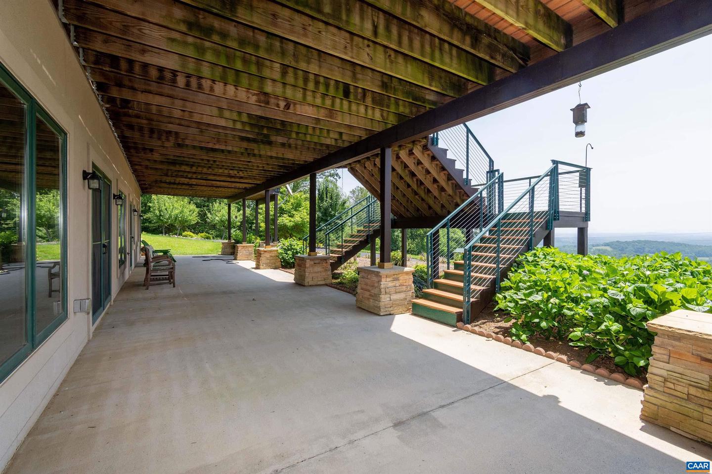 392 POCOSAN MOUNTAIN RD, STANARDSVILLE, Virginia 22973, 3 Bedrooms Bedrooms, ,4 BathroomsBathrooms,Residential,For sale,392 POCOSAN MOUNTAIN RD,667967 MLS # 667967