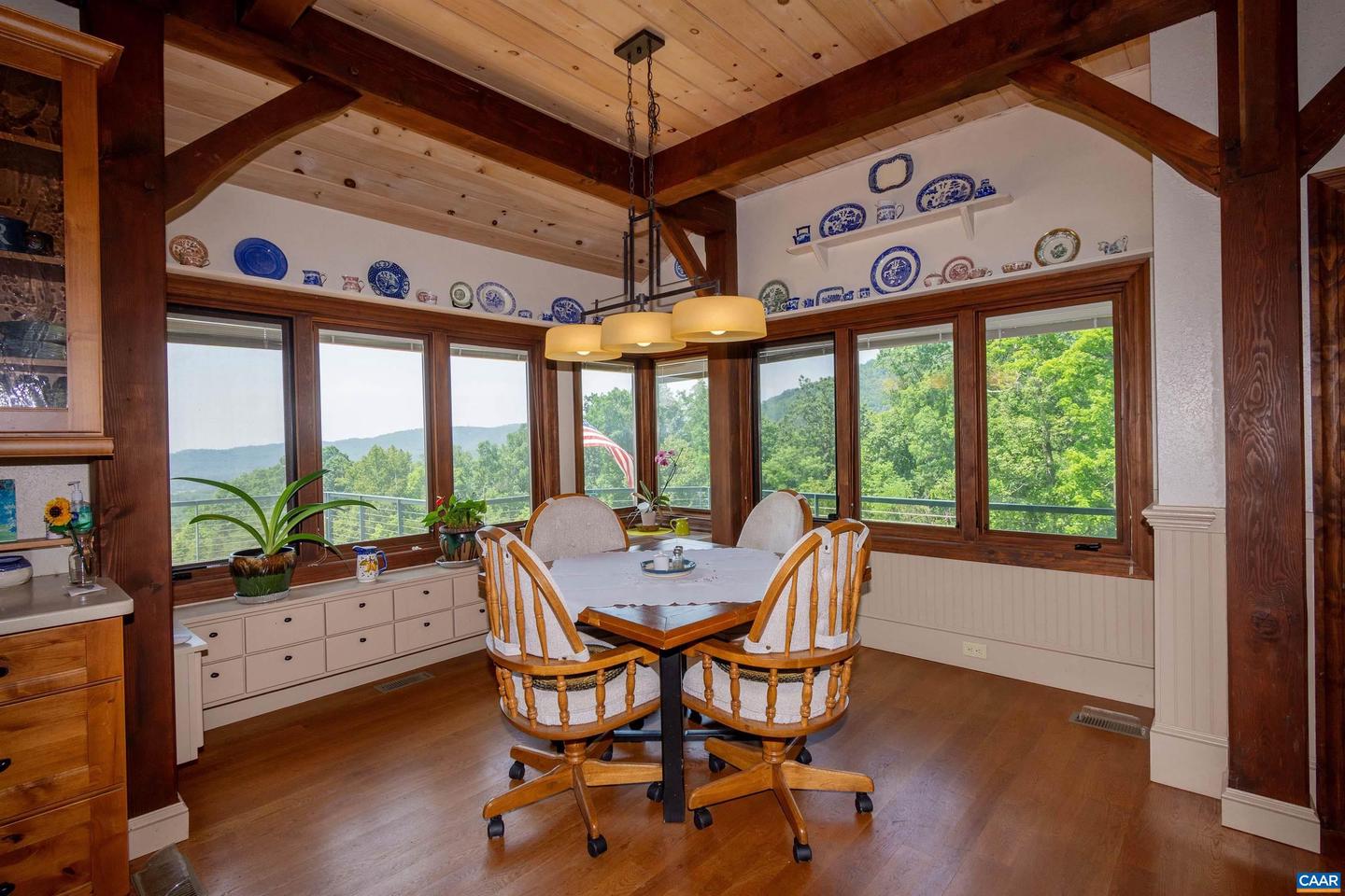 392 POCOSAN MOUNTAIN RD, STANARDSVILLE, Virginia 22973, 3 Bedrooms Bedrooms, ,4 BathroomsBathrooms,Residential,For sale,392 POCOSAN MOUNTAIN RD,667967 MLS # 667967