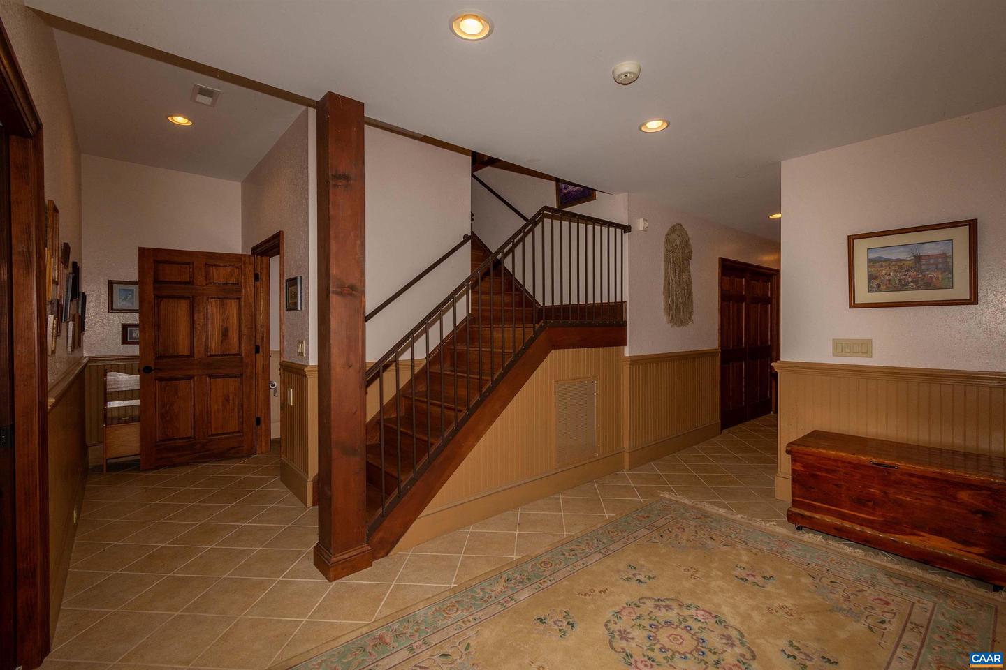 392 POCOSAN MOUNTAIN RD, STANARDSVILLE, Virginia 22973, 3 Bedrooms Bedrooms, ,4 BathroomsBathrooms,Residential,For sale,392 POCOSAN MOUNTAIN RD,667967 MLS # 667967