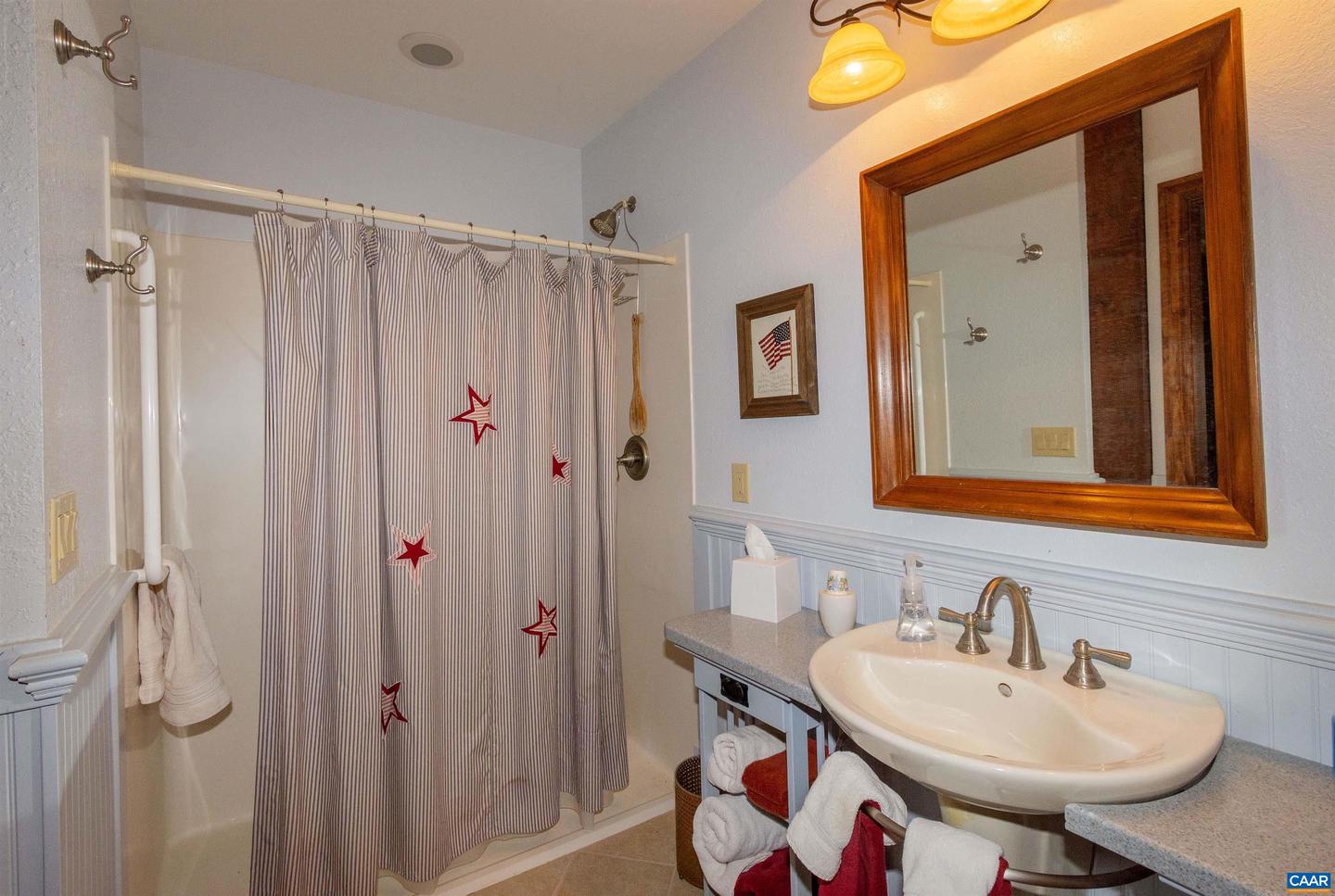 392 POCOSAN MOUNTAIN RD, STANARDSVILLE, Virginia 22973, 3 Bedrooms Bedrooms, ,4 BathroomsBathrooms,Residential,For sale,392 POCOSAN MOUNTAIN RD,667967 MLS # 667967