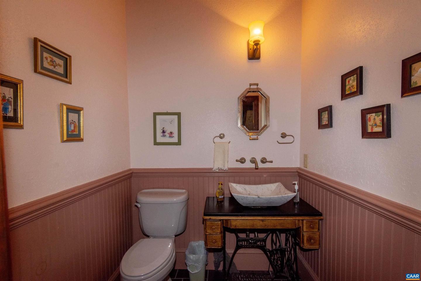 392 POCOSAN MOUNTAIN RD, STANARDSVILLE, Virginia 22973, 3 Bedrooms Bedrooms, ,4 BathroomsBathrooms,Residential,For sale,392 POCOSAN MOUNTAIN RD,667967 MLS # 667967