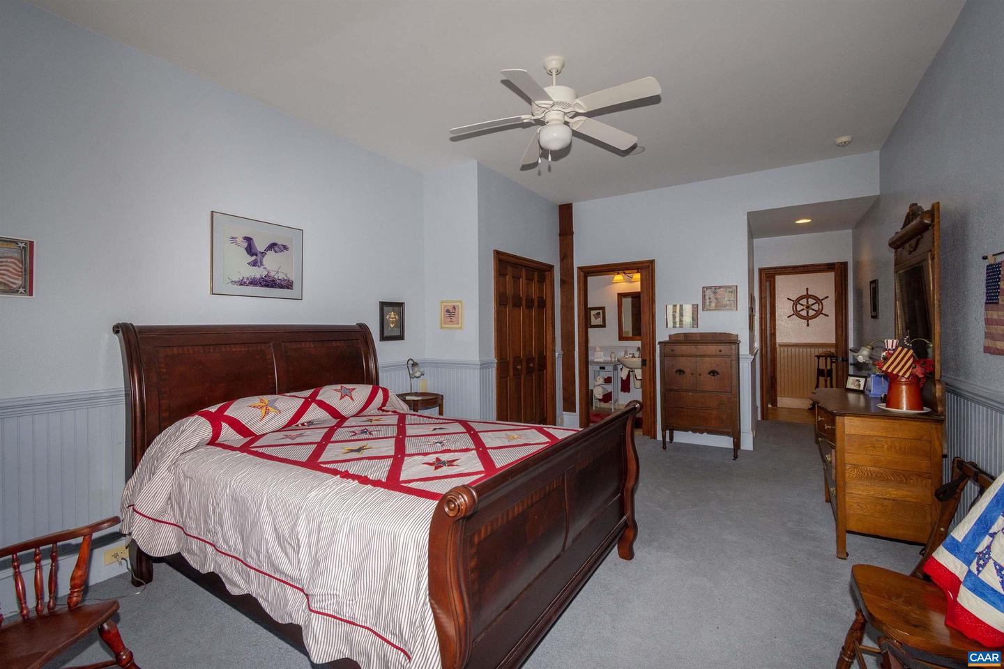 392 POCOSAN MOUNTAIN RD, STANARDSVILLE, Virginia 22973, 3 Bedrooms Bedrooms, ,4 BathroomsBathrooms,Residential,For sale,392 POCOSAN MOUNTAIN RD,667967 MLS # 667967