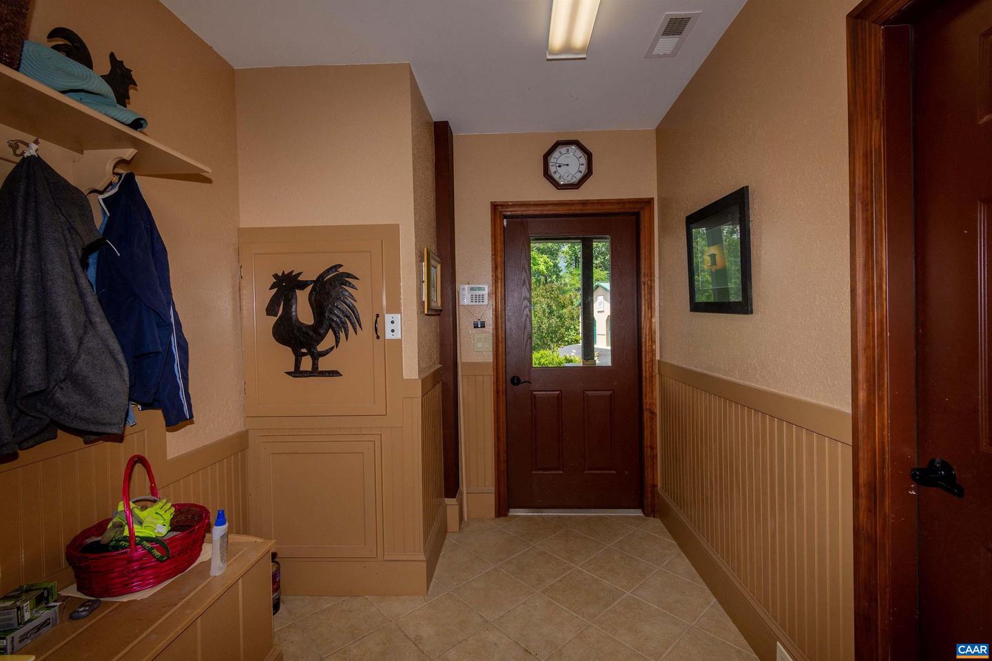 392 POCOSAN MOUNTAIN RD, STANARDSVILLE, Virginia 22973, 3 Bedrooms Bedrooms, ,4 BathroomsBathrooms,Residential,For sale,392 POCOSAN MOUNTAIN RD,667967 MLS # 667967