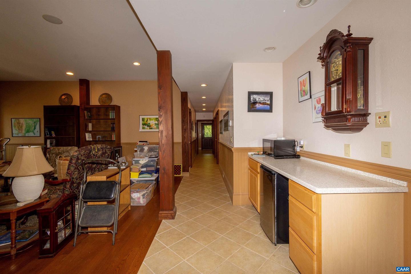 392 POCOSAN MOUNTAIN RD, STANARDSVILLE, Virginia 22973, 3 Bedrooms Bedrooms, ,4 BathroomsBathrooms,Residential,For sale,392 POCOSAN MOUNTAIN RD,667967 MLS # 667967