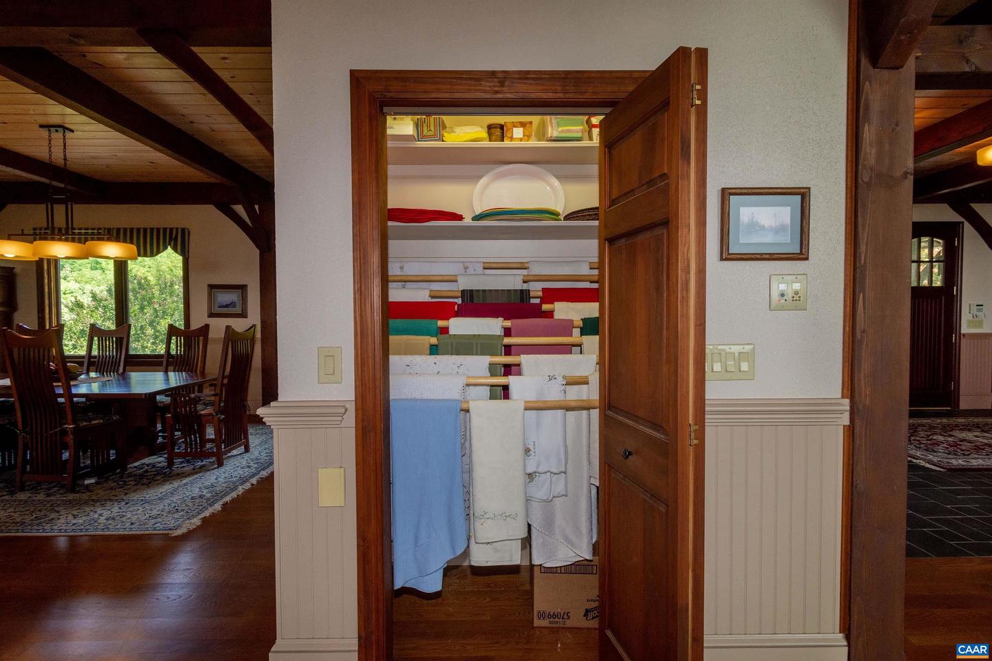392 POCOSAN MOUNTAIN RD, STANARDSVILLE, Virginia 22973, 3 Bedrooms Bedrooms, ,4 BathroomsBathrooms,Residential,For sale,392 POCOSAN MOUNTAIN RD,667967 MLS # 667967
