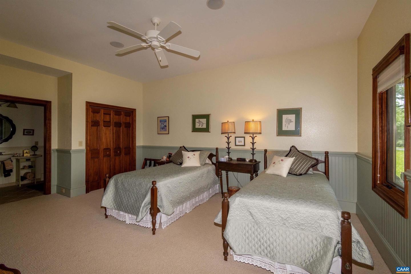 392 POCOSAN MOUNTAIN RD, STANARDSVILLE, Virginia 22973, 3 Bedrooms Bedrooms, ,4 BathroomsBathrooms,Residential,For sale,392 POCOSAN MOUNTAIN RD,667967 MLS # 667967