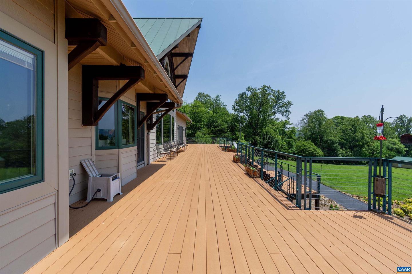392 POCOSAN MOUNTAIN RD, STANARDSVILLE, Virginia 22973, 3 Bedrooms Bedrooms, ,4 BathroomsBathrooms,Residential,For sale,392 POCOSAN MOUNTAIN RD,667967 MLS # 667967