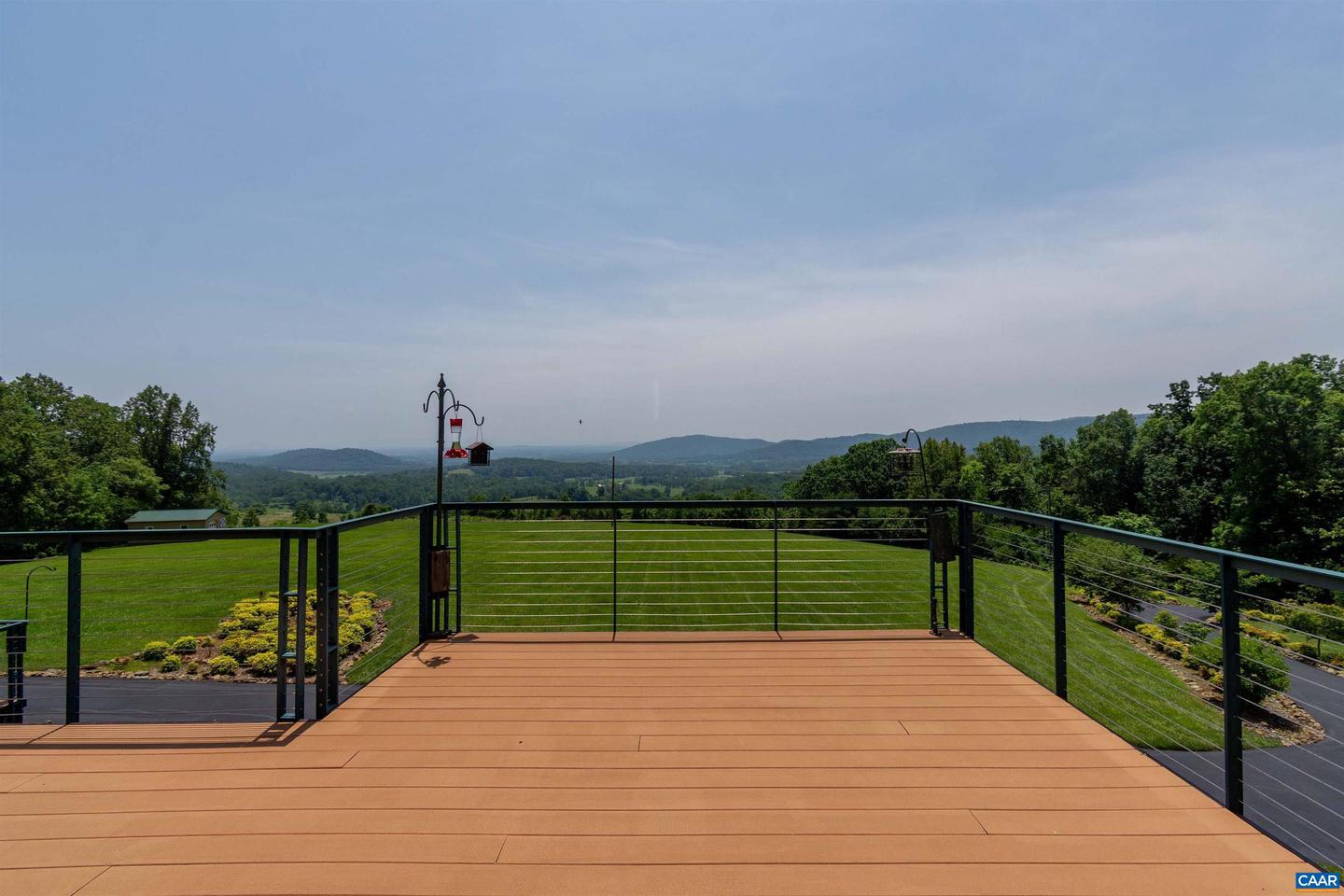 392 POCOSAN MOUNTAIN RD, STANARDSVILLE, Virginia 22973, 3 Bedrooms Bedrooms, ,4 BathroomsBathrooms,Residential,For sale,392 POCOSAN MOUNTAIN RD,667967 MLS # 667967