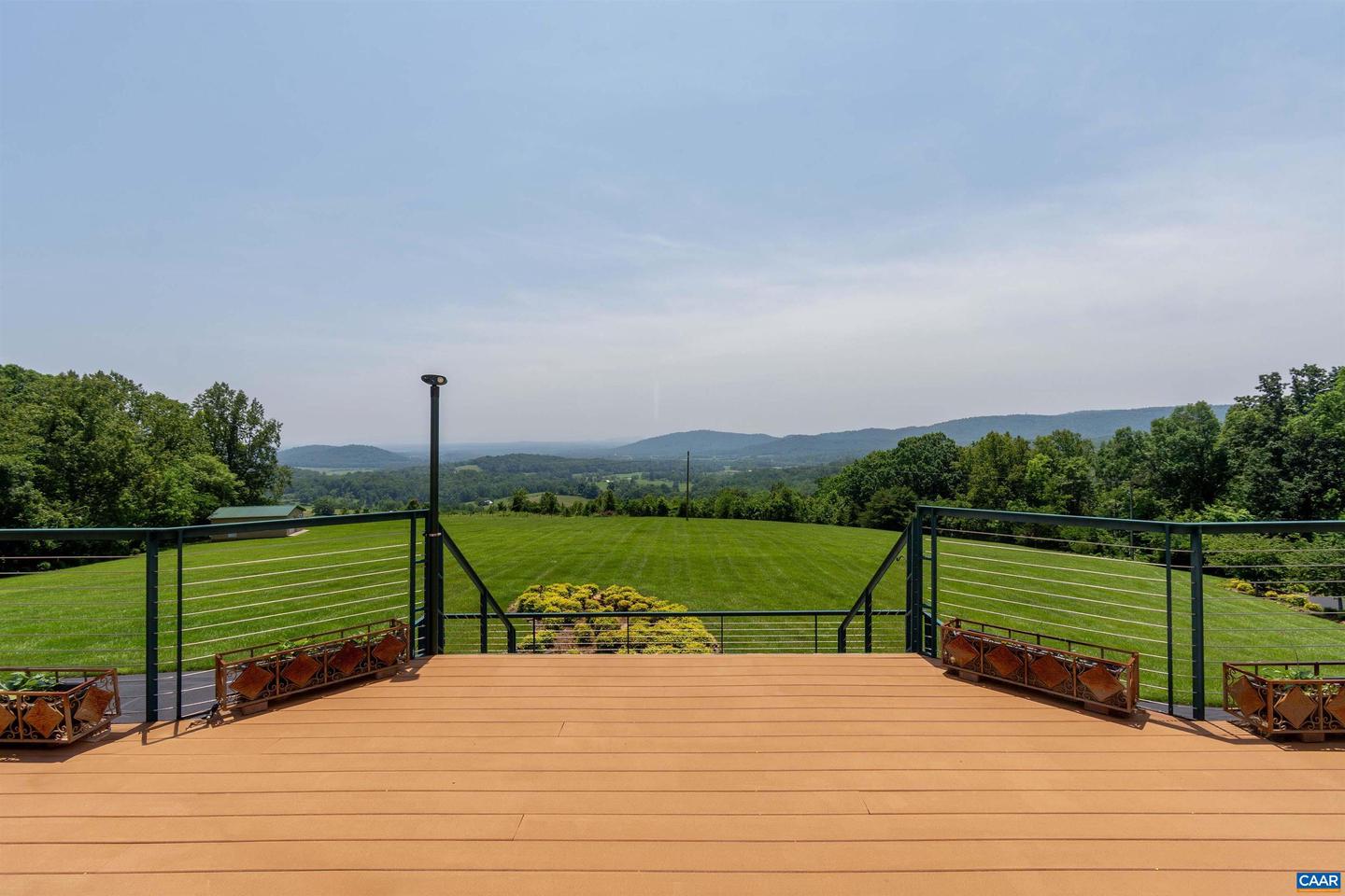 392 POCOSAN MOUNTAIN RD, STANARDSVILLE, Virginia 22973, 3 Bedrooms Bedrooms, ,4 BathroomsBathrooms,Residential,For sale,392 POCOSAN MOUNTAIN RD,667967 MLS # 667967