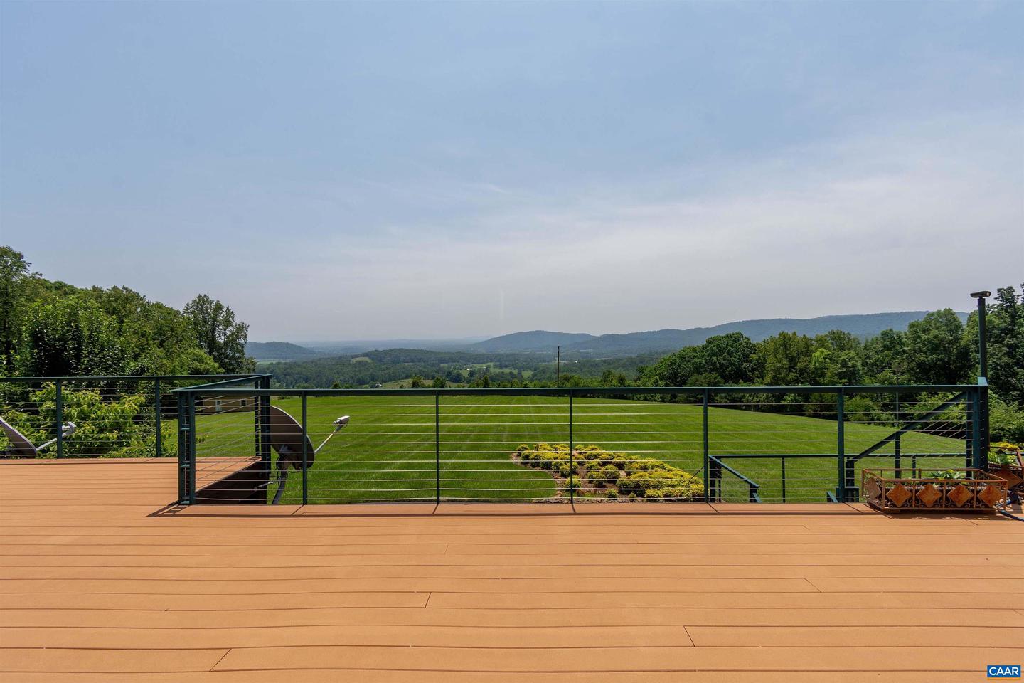 392 POCOSAN MOUNTAIN RD, STANARDSVILLE, Virginia 22973, 3 Bedrooms Bedrooms, ,4 BathroomsBathrooms,Residential,For sale,392 POCOSAN MOUNTAIN RD,667967 MLS # 667967