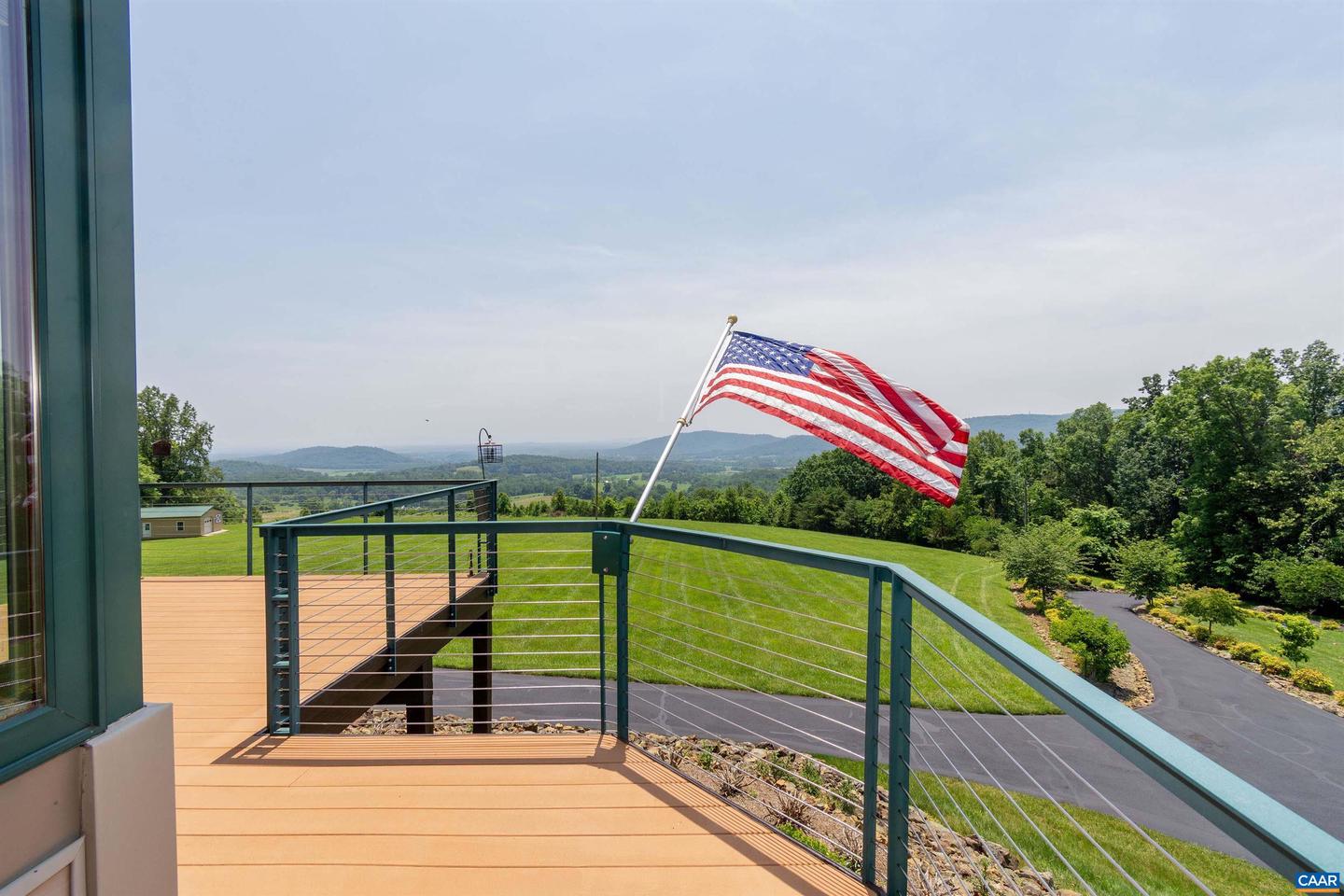 392 POCOSAN MOUNTAIN RD, STANARDSVILLE, Virginia 22973, 3 Bedrooms Bedrooms, ,4 BathroomsBathrooms,Residential,For sale,392 POCOSAN MOUNTAIN RD,667967 MLS # 667967