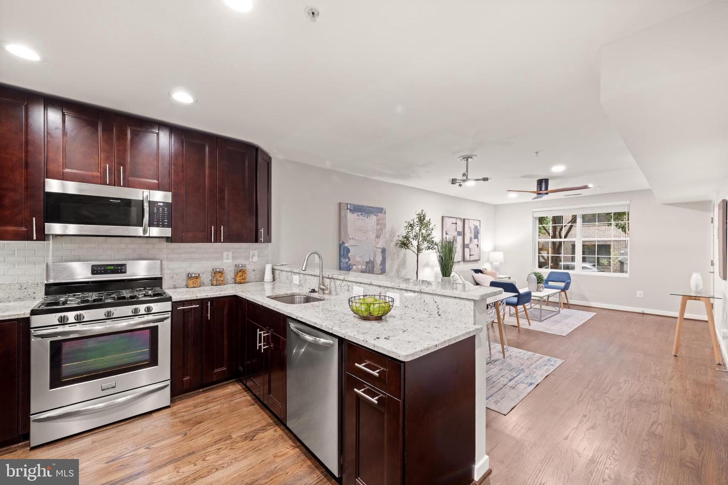 1812 D ST NE #1, WASHINGTON, District Of Columbia 20002, 2 Bedrooms Bedrooms, ,2 BathroomsBathrooms,Residential,For sale,1812 D ST NE #1,DCDC2215650 MLS # DCDC2215650 1812 D ST NE #1, WASHINGTON, District Of Columbia 20002, 2 Bedrooms Bedrooms, ,2 BathroomsBathrooms,Residential,For sale,1812 D ST NE #1,DCDC2215650 MLS # DCDC2215650