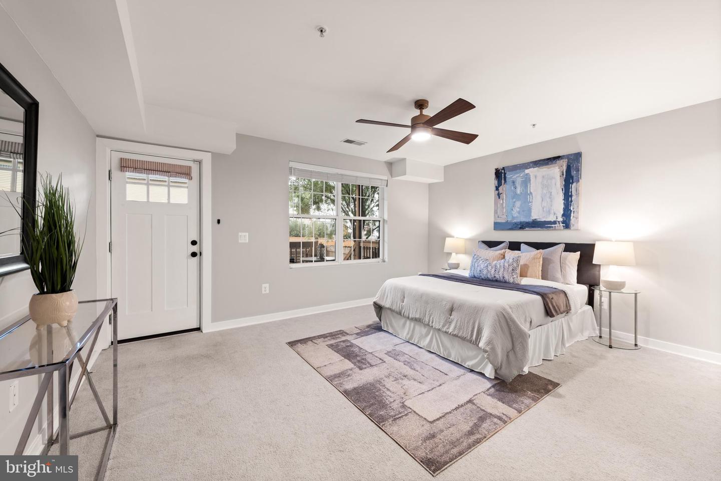 1812 D ST NE #1, WASHINGTON, District Of Columbia 20002, 2 Bedrooms Bedrooms, ,2 BathroomsBathrooms,Residential,For sale,1812 D ST NE #1,DCDC2215650 MLS # DCDC2215650 1812 D ST NE #1, WASHINGTON, District Of Columbia 20002, 2 Bedrooms Bedrooms, ,2 BathroomsBathrooms,Residential,For sale,1812 D ST NE #1,DCDC2215650 MLS # DCDC2215650