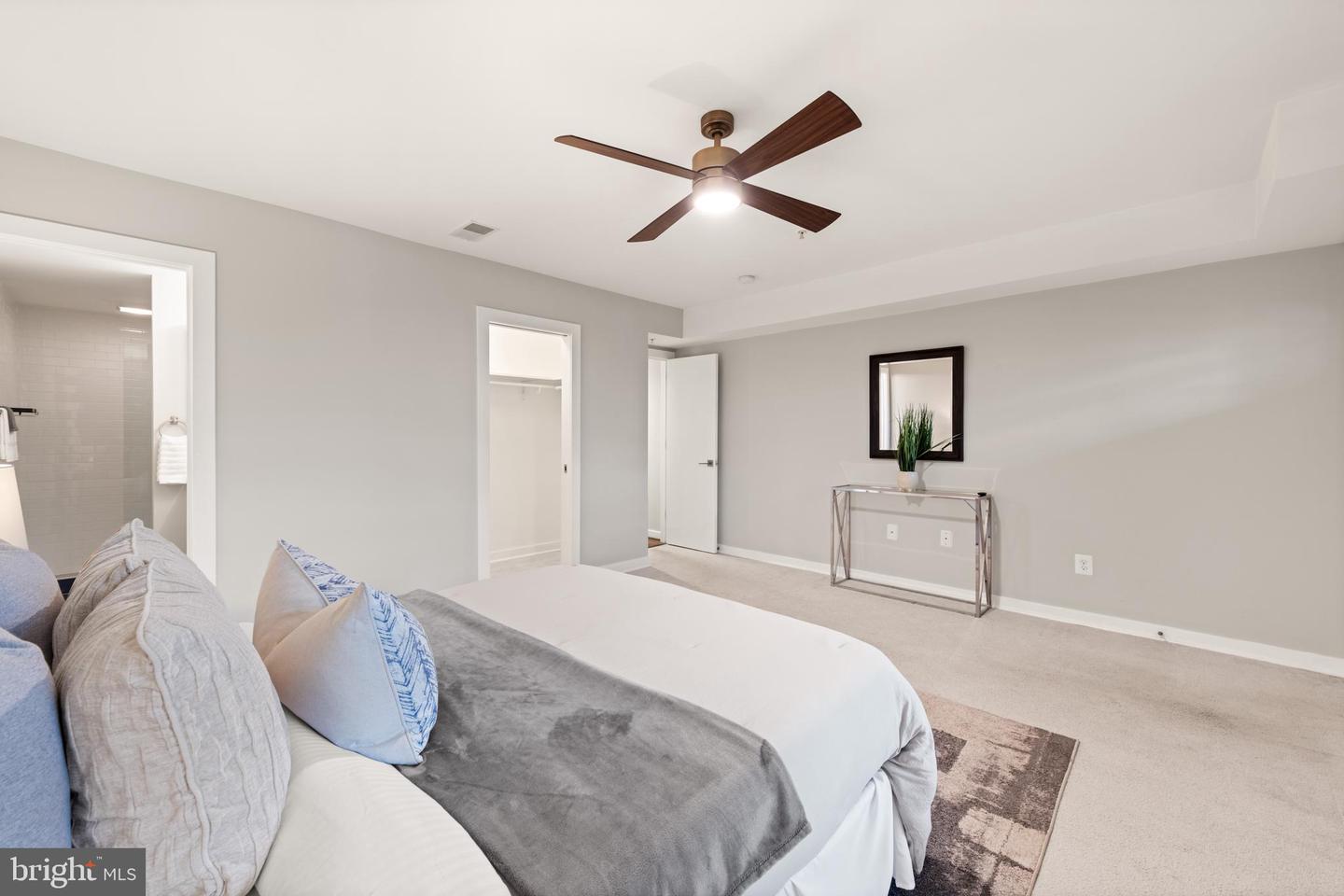 1812 D ST NE #1, WASHINGTON, District Of Columbia 20002, 2 Bedrooms Bedrooms, ,2 BathroomsBathrooms,Residential,For sale,1812 D ST NE #1,DCDC2215650 MLS # DCDC2215650 1812 D ST NE #1, WASHINGTON, District Of Columbia 20002, 2 Bedrooms Bedrooms, ,2 BathroomsBathrooms,Residential,For sale,1812 D ST NE #1,DCDC2215650 MLS # DCDC2215650