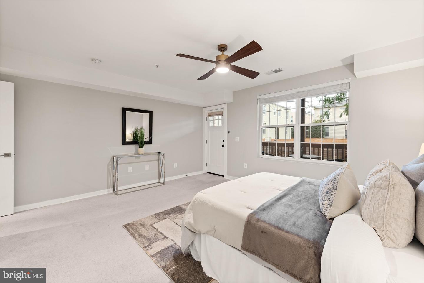 1812 D ST NE #1, WASHINGTON, District Of Columbia 20002, 2 Bedrooms Bedrooms, ,2 BathroomsBathrooms,Residential,For sale,1812 D ST NE #1,DCDC2215650 MLS # DCDC2215650 1812 D ST NE #1, WASHINGTON, District Of Columbia 20002, 2 Bedrooms Bedrooms, ,2 BathroomsBathrooms,Residential,For sale,1812 D ST NE #1,DCDC2215650 MLS # DCDC2215650