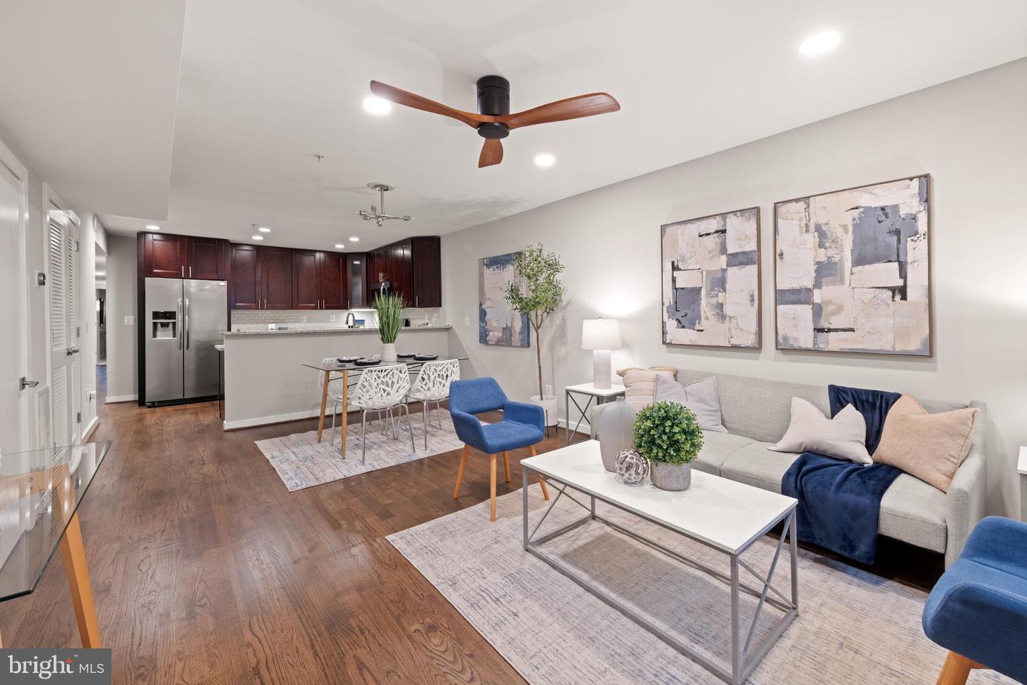 1812 D ST NE #1, WASHINGTON, District Of Columbia 20002, 2 Bedrooms Bedrooms, ,2 BathroomsBathrooms,Residential,For sale,1812 D ST NE #1,DCDC2215650 MLS # DCDC2215650 1812 D ST NE #1, WASHINGTON, District Of Columbia 20002, 2 Bedrooms Bedrooms, ,2 BathroomsBathrooms,Residential,For sale,1812 D ST NE #1,DCDC2215650 MLS # DCDC2215650