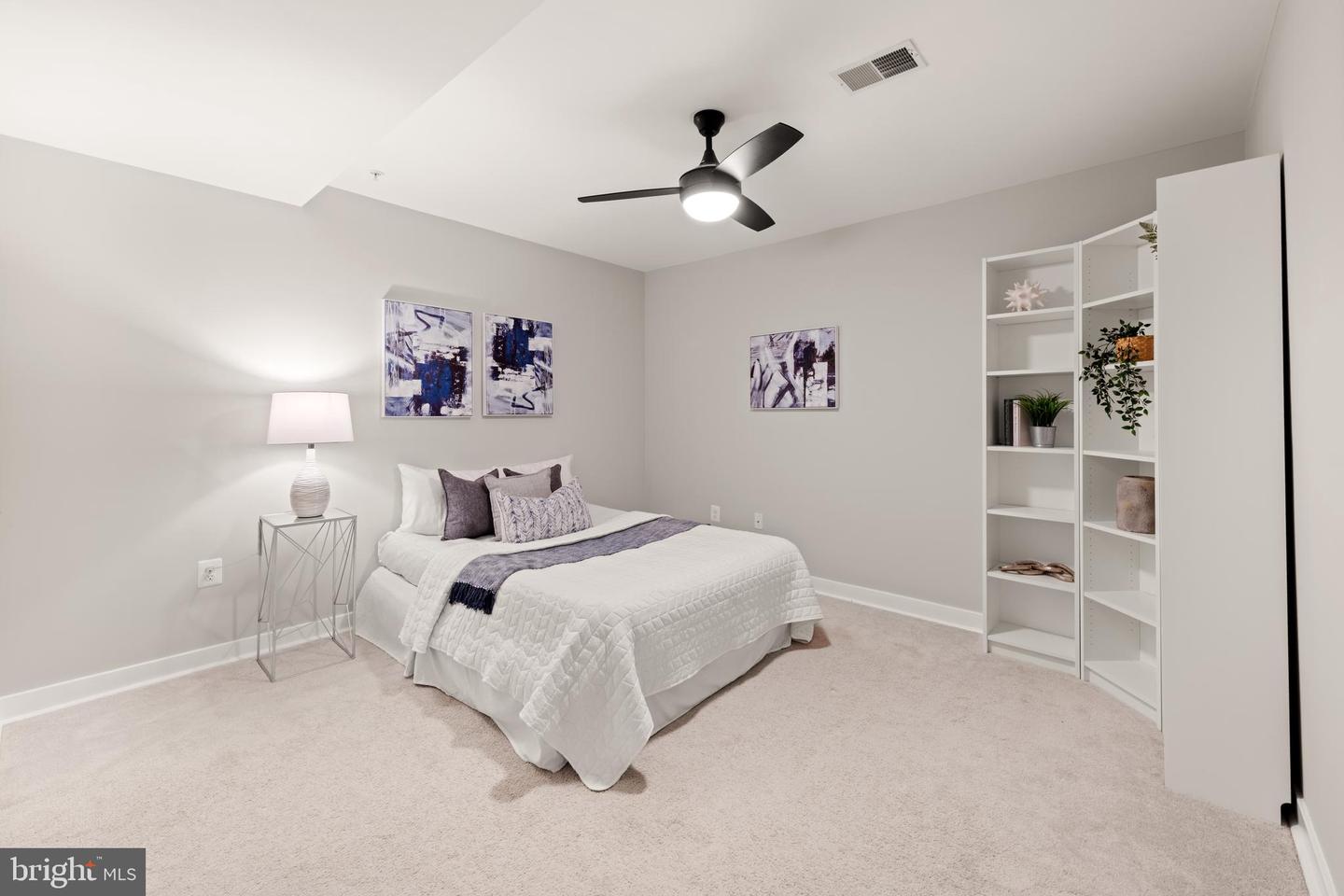 1812 D ST NE #1, WASHINGTON, District Of Columbia 20002, 2 Bedrooms Bedrooms, ,2 BathroomsBathrooms,Residential,For sale,1812 D ST NE #1,DCDC2215650 MLS # DCDC2215650 1812 D ST NE #1, WASHINGTON, District Of Columbia 20002, 2 Bedrooms Bedrooms, ,2 BathroomsBathrooms,Residential,For sale,1812 D ST NE #1,DCDC2215650 MLS # DCDC2215650