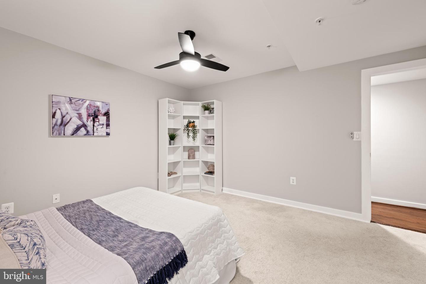 1812 D ST NE #1, WASHINGTON, District Of Columbia 20002, 2 Bedrooms Bedrooms, ,2 BathroomsBathrooms,Residential,For sale,1812 D ST NE #1,DCDC2215650 MLS # DCDC2215650 1812 D ST NE #1, WASHINGTON, District Of Columbia 20002, 2 Bedrooms Bedrooms, ,2 BathroomsBathrooms,Residential,For sale,1812 D ST NE #1,DCDC2215650 MLS # DCDC2215650