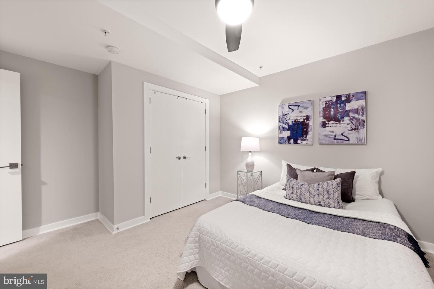 1812 D ST NE #1, WASHINGTON, District Of Columbia 20002, 2 Bedrooms Bedrooms, ,2 BathroomsBathrooms,Residential,For sale,1812 D ST NE #1,DCDC2215650 MLS # DCDC2215650 1812 D ST NE #1, WASHINGTON, District Of Columbia 20002, 2 Bedrooms Bedrooms, ,2 BathroomsBathrooms,Residential,For sale,1812 D ST NE #1,DCDC2215650 MLS # DCDC2215650