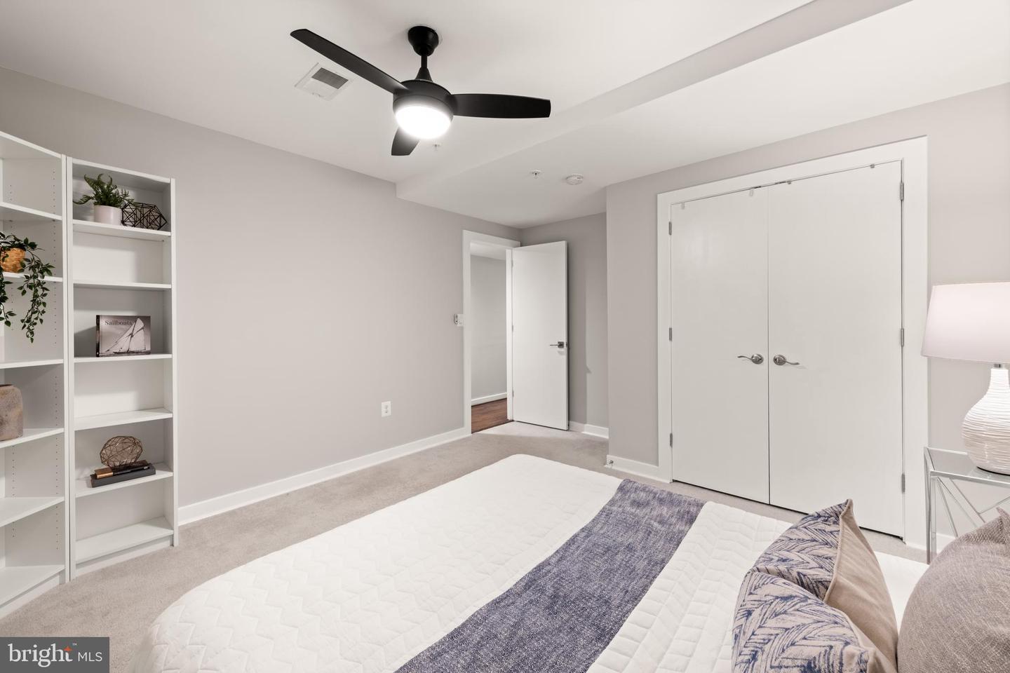 1812 D ST NE #1, WASHINGTON, District Of Columbia 20002, 2 Bedrooms Bedrooms, ,2 BathroomsBathrooms,Residential,For sale,1812 D ST NE #1,DCDC2215650 MLS # DCDC2215650 1812 D ST NE #1, WASHINGTON, District Of Columbia 20002, 2 Bedrooms Bedrooms, ,2 BathroomsBathrooms,Residential,For sale,1812 D ST NE #1,DCDC2215650 MLS # DCDC2215650