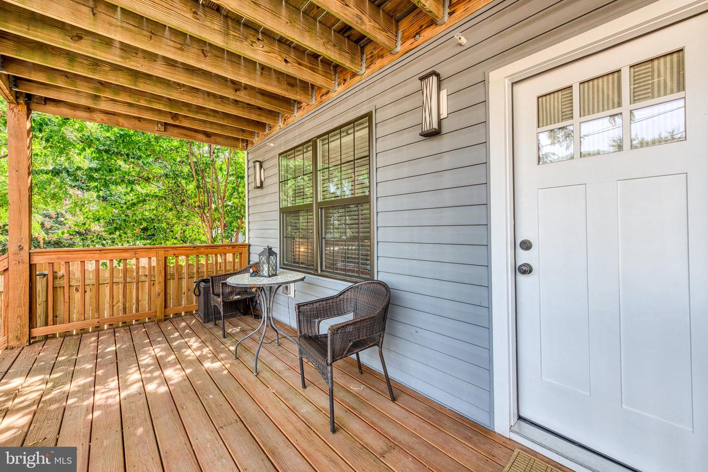 1812 D ST NE #1, WASHINGTON, District Of Columbia 20002, 2 Bedrooms Bedrooms, ,2 BathroomsBathrooms,Residential,For sale,1812 D ST NE #1,DCDC2215650 MLS # DCDC2215650 1812 D ST NE #1, WASHINGTON, District Of Columbia 20002, 2 Bedrooms Bedrooms, ,2 BathroomsBathrooms,Residential,For sale,1812 D ST NE #1,DCDC2215650 MLS # DCDC2215650