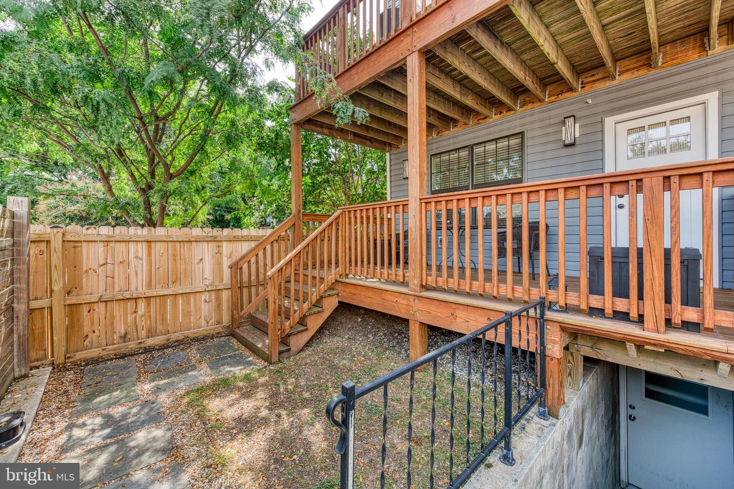 1812 D ST NE #1, WASHINGTON, District Of Columbia 20002, 2 Bedrooms Bedrooms, ,2 BathroomsBathrooms,Residential,For sale,1812 D ST NE #1,DCDC2215650 MLS # DCDC2215650 1812 D ST NE #1, WASHINGTON, District Of Columbia 20002, 2 Bedrooms Bedrooms, ,2 BathroomsBathrooms,Residential,For sale,1812 D ST NE #1,DCDC2215650 MLS # DCDC2215650