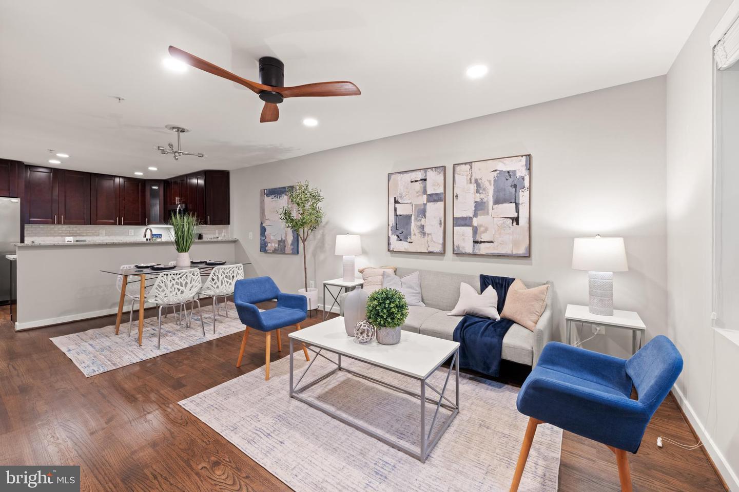 1812 D ST NE #1, WASHINGTON, District Of Columbia 20002, 2 Bedrooms Bedrooms, ,2 BathroomsBathrooms,Residential,For sale,1812 D ST NE #1,DCDC2215650 MLS # DCDC2215650 1812 D ST NE #1, WASHINGTON, District Of Columbia 20002, 2 Bedrooms Bedrooms, ,2 BathroomsBathrooms,Residential,For sale,1812 D ST NE #1,DCDC2215650 MLS # DCDC2215650