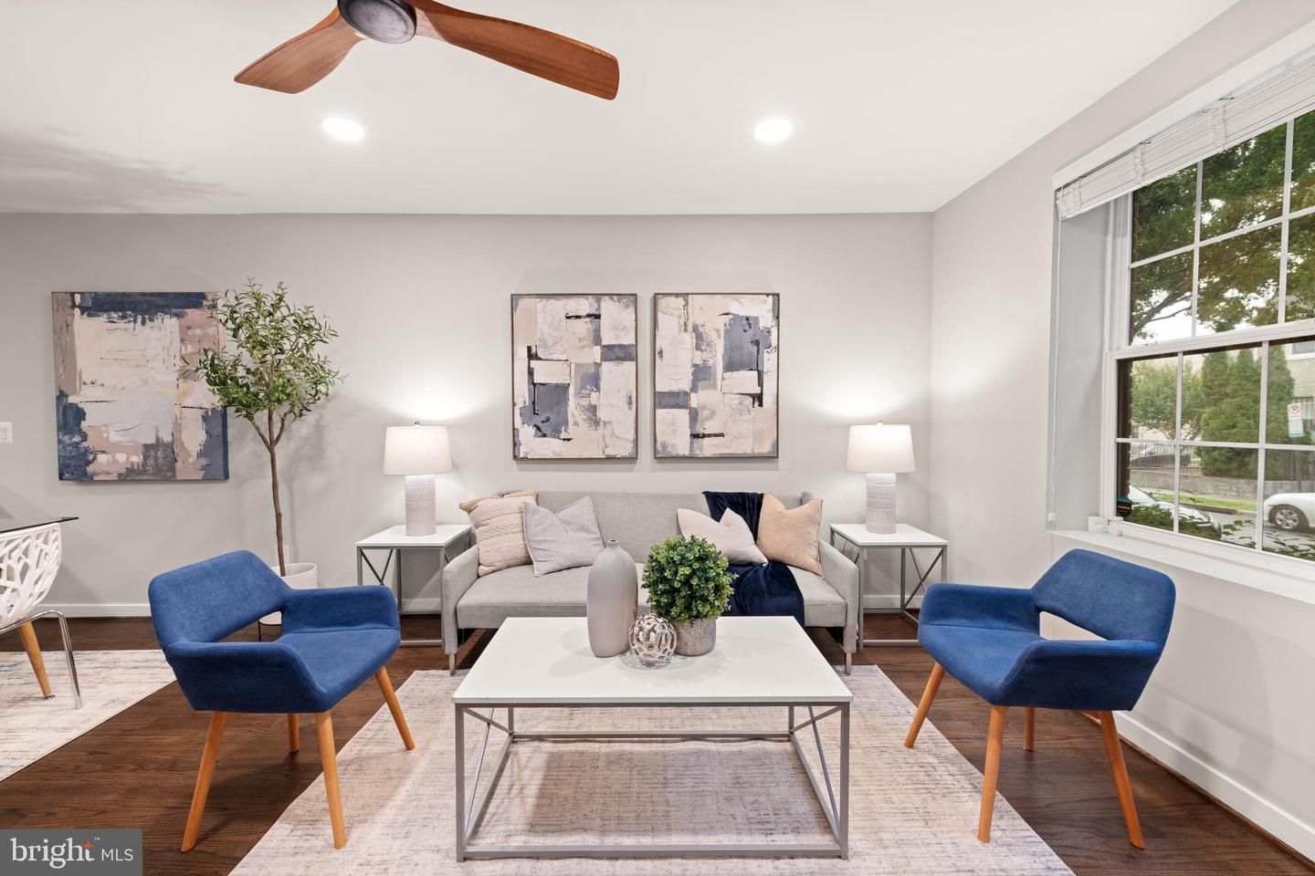 1812 D ST NE #1, WASHINGTON, District Of Columbia 20002, 2 Bedrooms Bedrooms, ,2 BathroomsBathrooms,Residential,For sale,1812 D ST NE #1,DCDC2215650 MLS # DCDC2215650 1812 D ST NE #1, WASHINGTON, District Of Columbia 20002, 2 Bedrooms Bedrooms, ,2 BathroomsBathrooms,Residential,For sale,1812 D ST NE #1,DCDC2215650 MLS # DCDC2215650