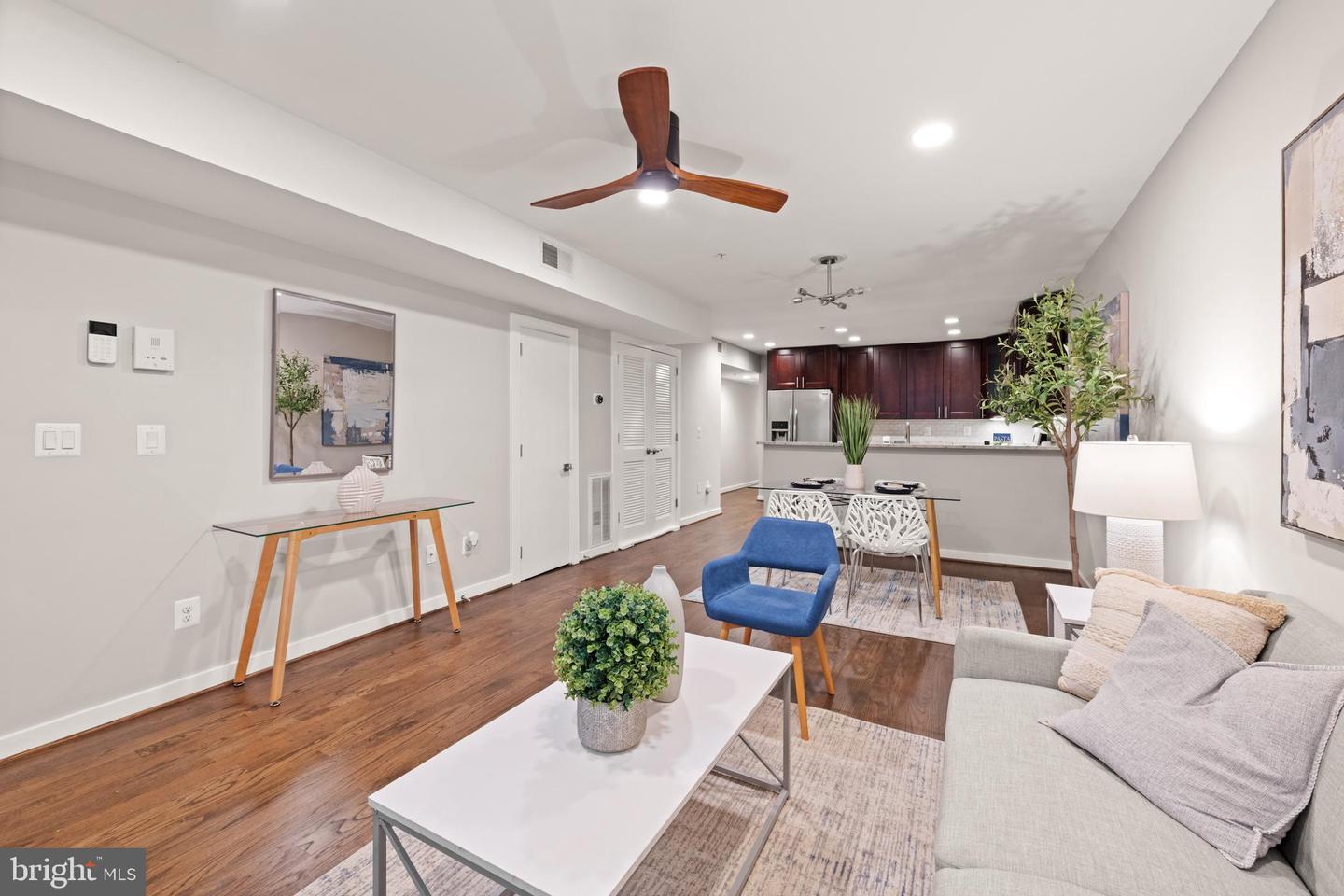 1812 D ST NE #1, WASHINGTON, District Of Columbia 20002, 2 Bedrooms Bedrooms, ,2 BathroomsBathrooms,Residential,For sale,1812 D ST NE #1,DCDC2215650 MLS # DCDC2215650 1812 D ST NE #1, WASHINGTON, District Of Columbia 20002, 2 Bedrooms Bedrooms, ,2 BathroomsBathrooms,Residential,For sale,1812 D ST NE #1,DCDC2215650 MLS # DCDC2215650