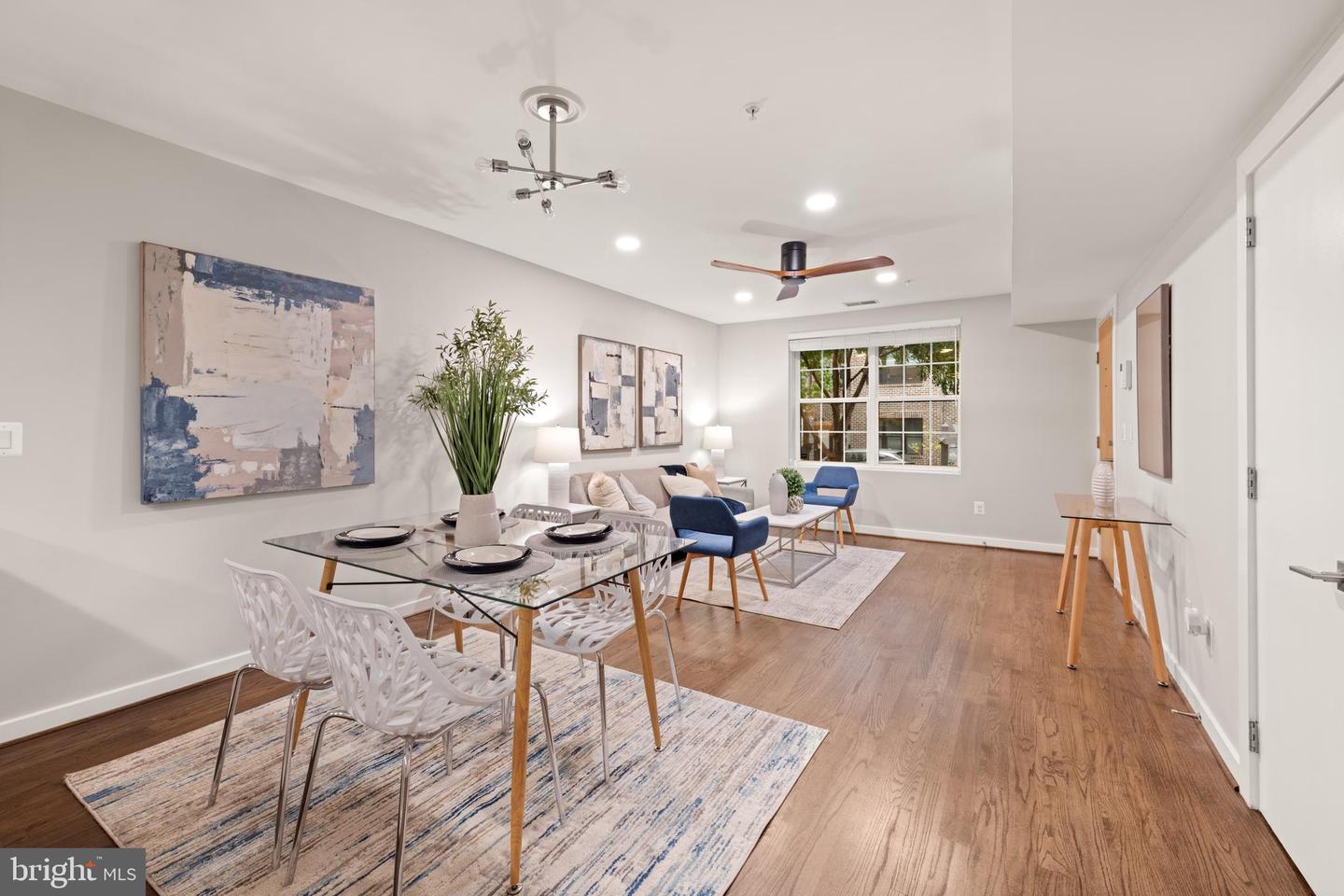 1812 D ST NE #1, WASHINGTON, District Of Columbia 20002, 2 Bedrooms Bedrooms, ,2 BathroomsBathrooms,Residential,For sale,1812 D ST NE #1,DCDC2215650 MLS # DCDC2215650 1812 D ST NE #1, WASHINGTON, District Of Columbia 20002, 2 Bedrooms Bedrooms, ,2 BathroomsBathrooms,Residential,For sale,1812 D ST NE #1,DCDC2215650 MLS # DCDC2215650