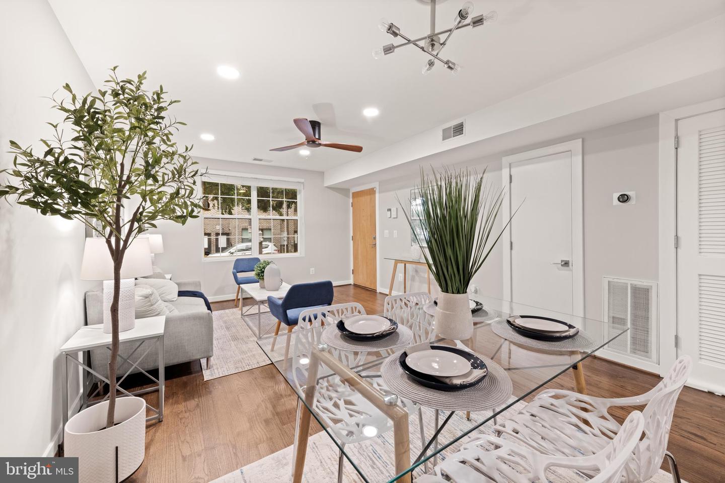 1812 D ST NE #1, WASHINGTON, District Of Columbia 20002, 2 Bedrooms Bedrooms, ,2 BathroomsBathrooms,Residential,For sale,1812 D ST NE #1,DCDC2215650 MLS # DCDC2215650 1812 D ST NE #1, WASHINGTON, District Of Columbia 20002, 2 Bedrooms Bedrooms, ,2 BathroomsBathrooms,Residential,For sale,1812 D ST NE #1,DCDC2215650 MLS # DCDC2215650